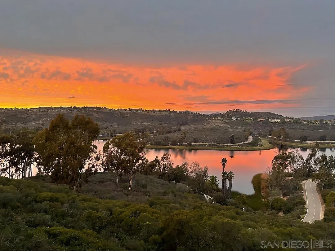 11181 Caminito Vista Serena, San Diego, CA 92131 - Main photo, San Diego, CA