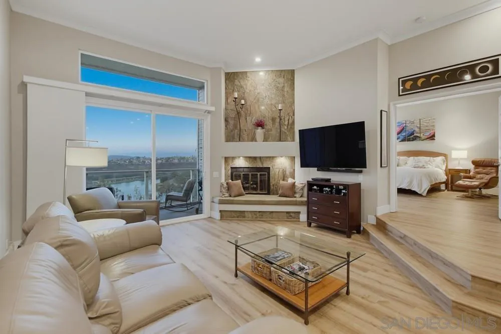 11181 Caminito Vista Serena, San Diego, CA 92131 - Photo 3 of 40, San Diego, CA
