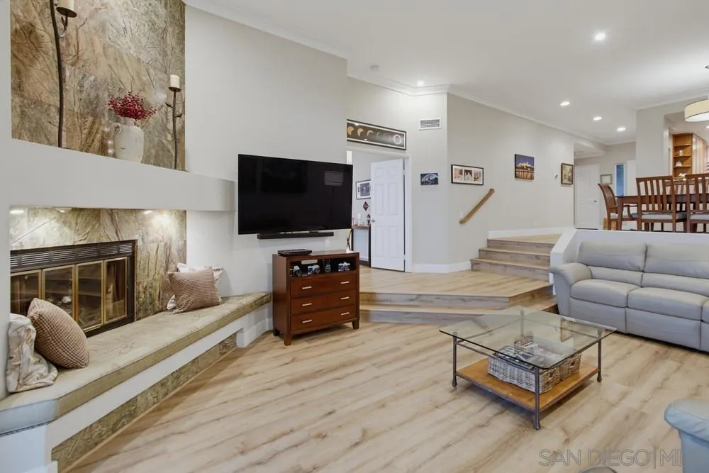 11181 Caminito Vista Serena, San Diego, CA 92131 - Photo 4 of 40, San Diego, CA