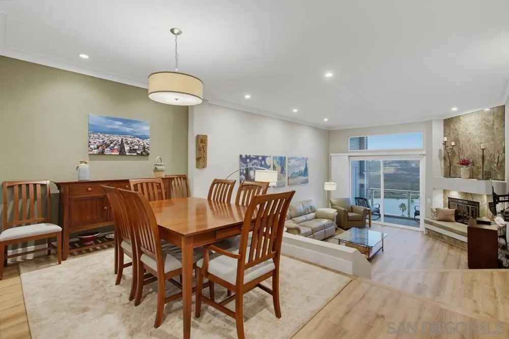 11181 Caminito Vista Serena, San Diego, CA 92131 - Photo 5 of 40, San Diego, CA