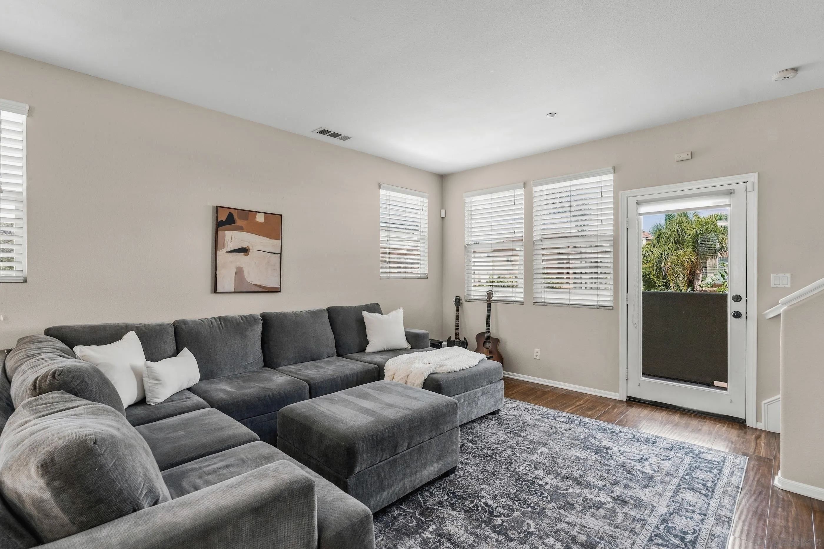 710 Paradise Way, National City, CA 91950 - Photo 2 of 29, National City, CA