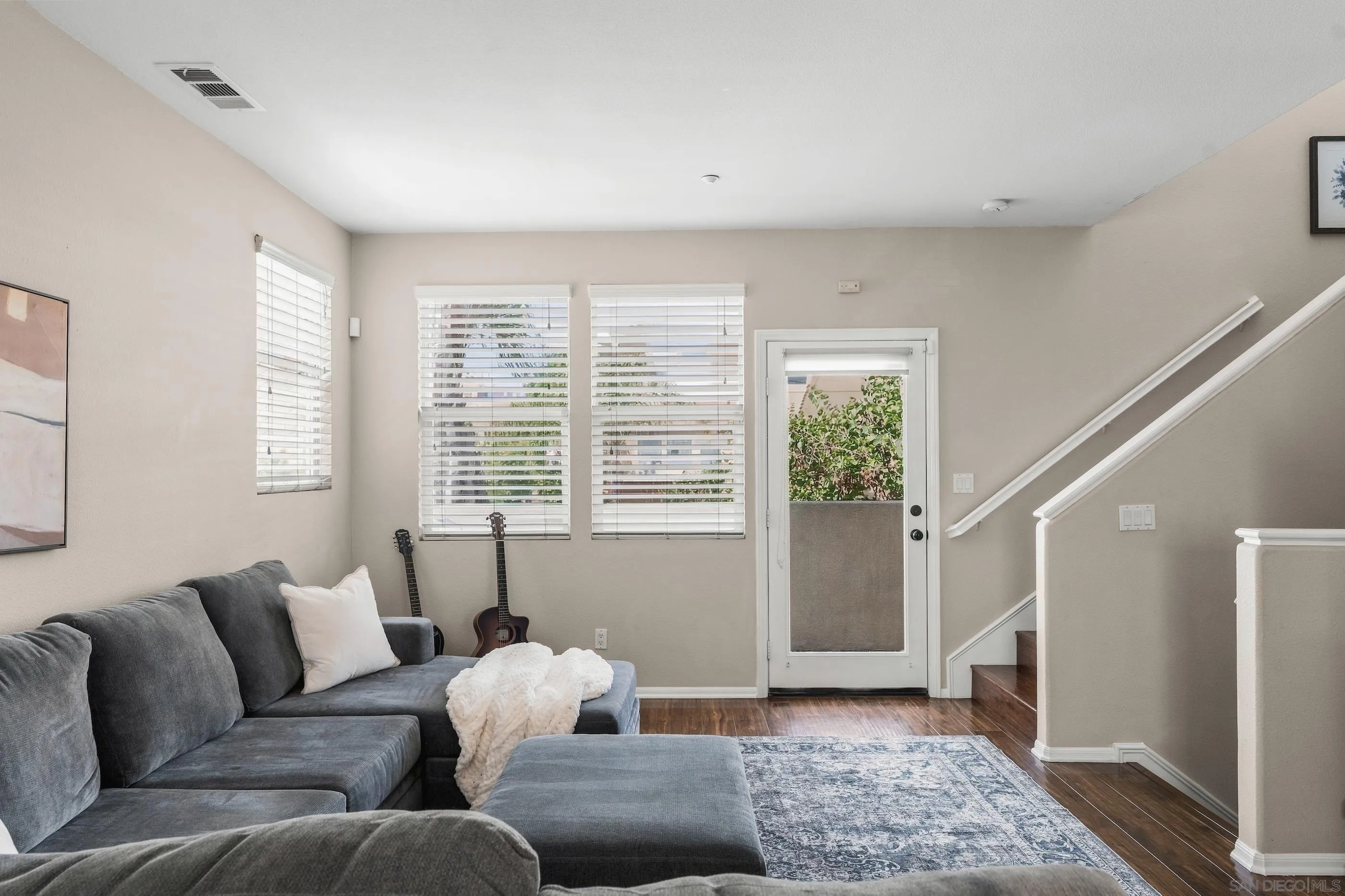 710 Paradise Way, National City, CA 91950 - Photo 3 of 29, National City, CA