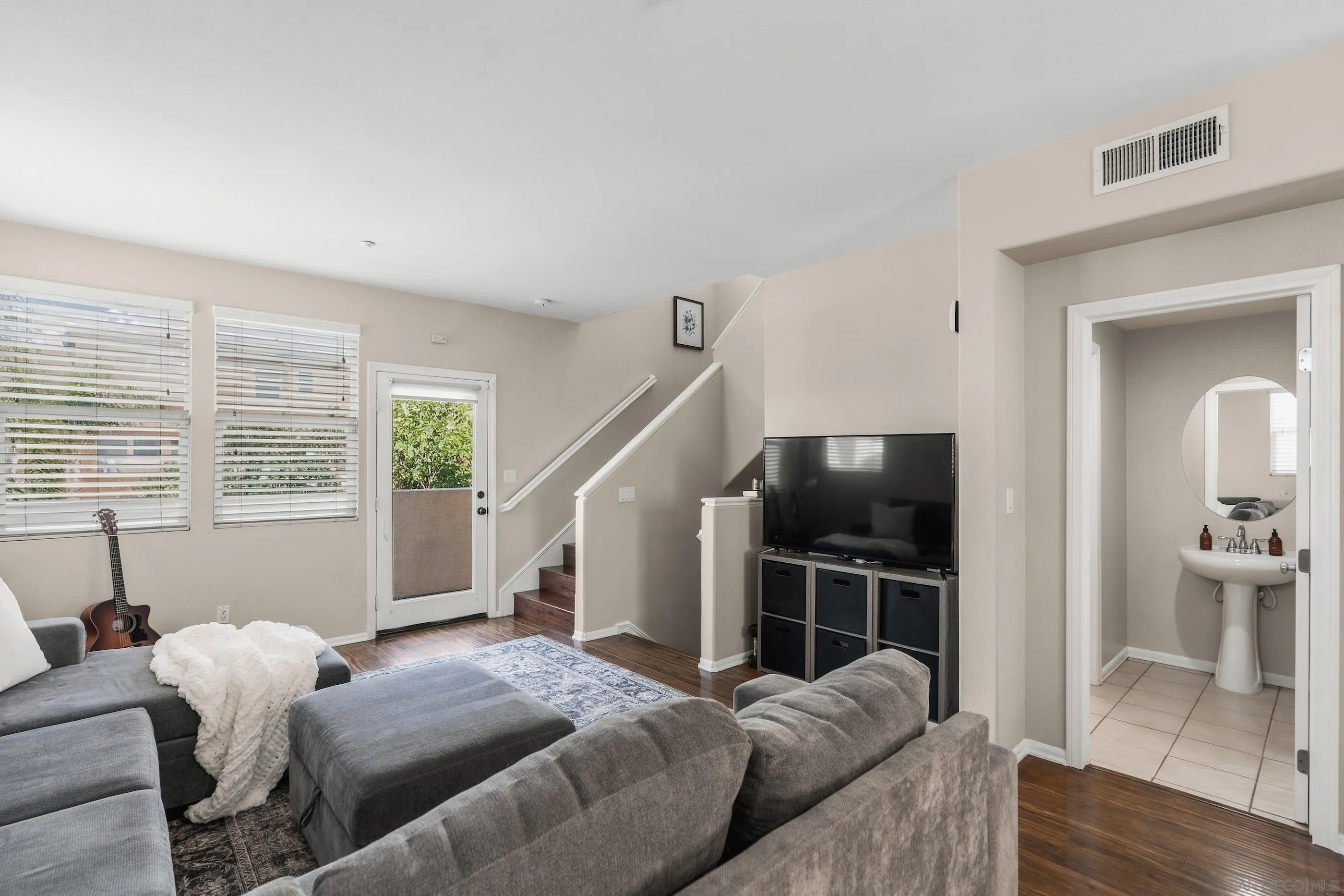 710 Paradise Way, National City, CA 91950 - Photo 5 of 29, National City, CA
