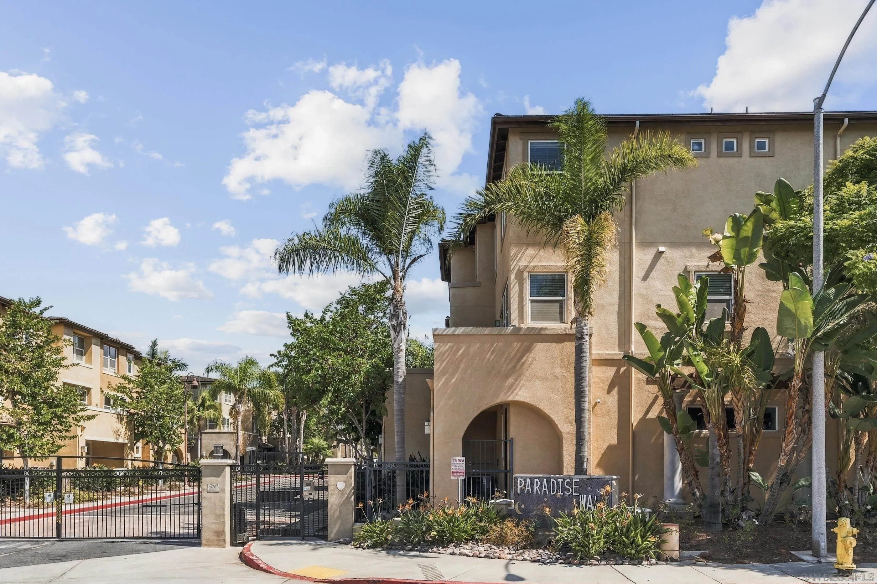 710 Paradise Way, National City, CA 91950 - Main photo, National City, CA