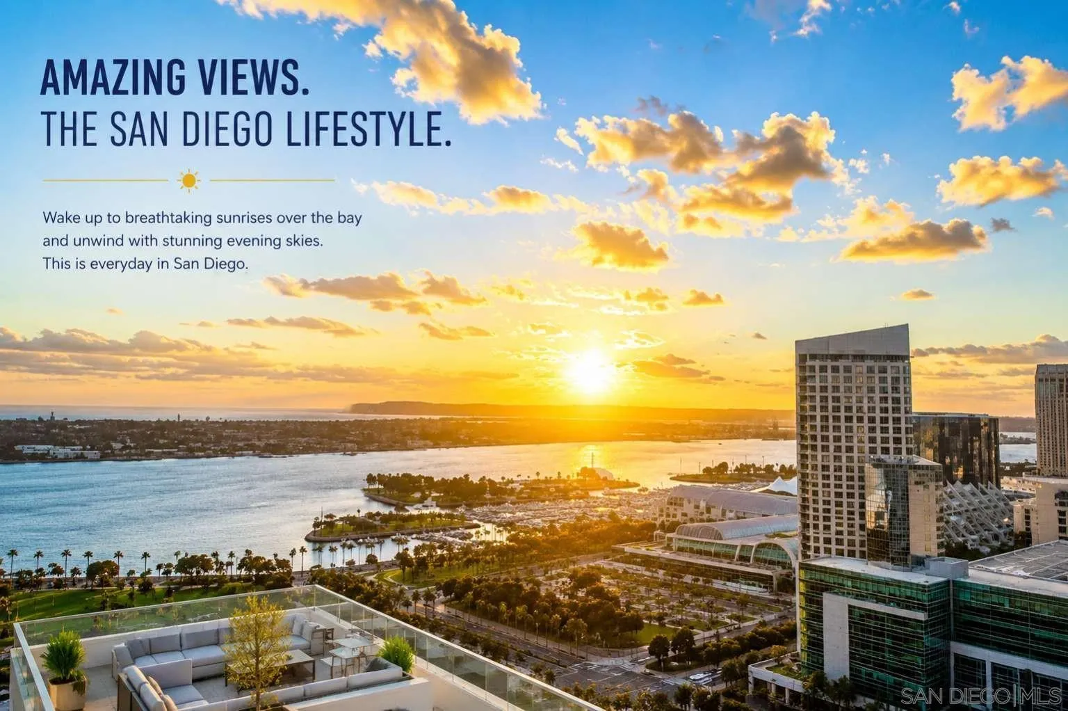 https://cdn.realtyfeed.com/cdn/127/260023335/223bda359a99bec85d9a79890f2e7b76.webp