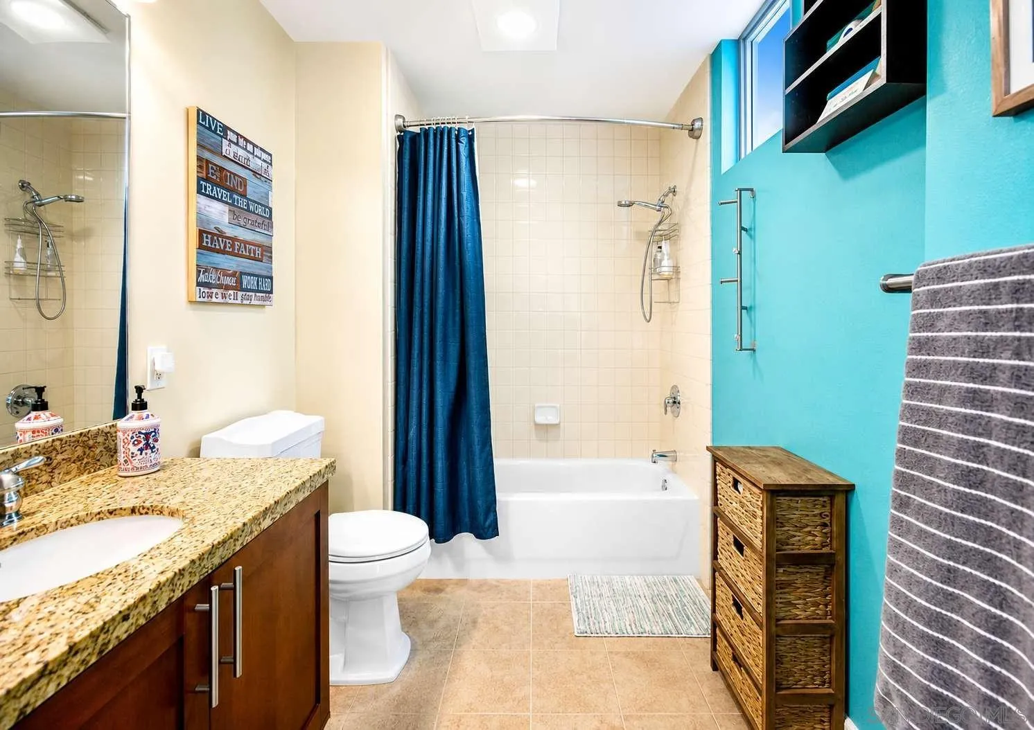 https://cdn.realtyfeed.com/cdn/127/260023335/248e1aedcf608ca6adab10f616eff043.webp