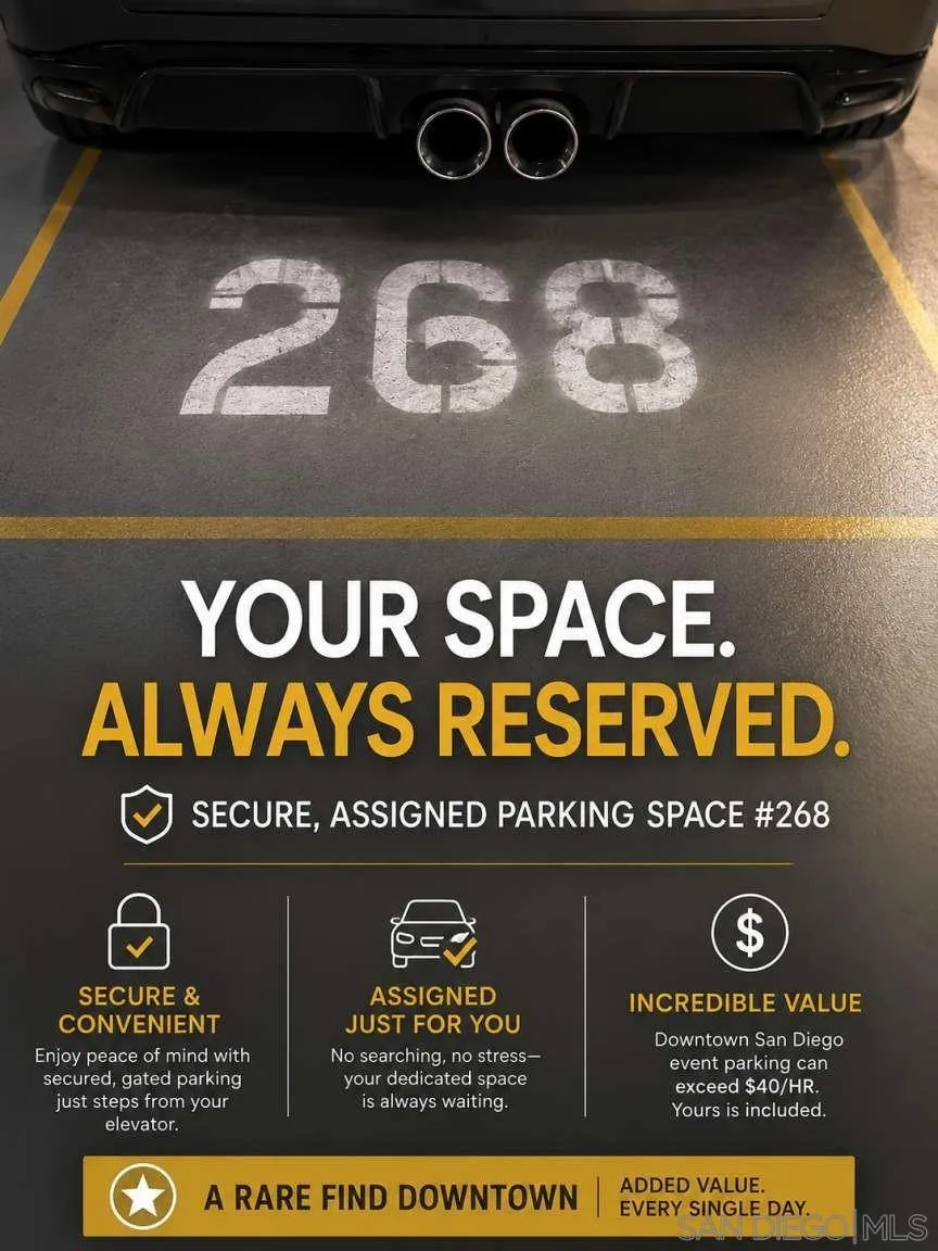 https://cdn.realtyfeed.com/cdn/127/260023335/285c3ec35cec2be1ab6d87d0ef1814c3.webp