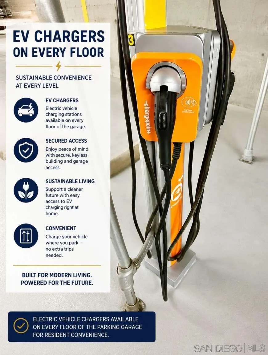 https://cdn.realtyfeed.com/cdn/127/260023335/b4fce19846c2d4c4b588c9cdead24ea2.webp