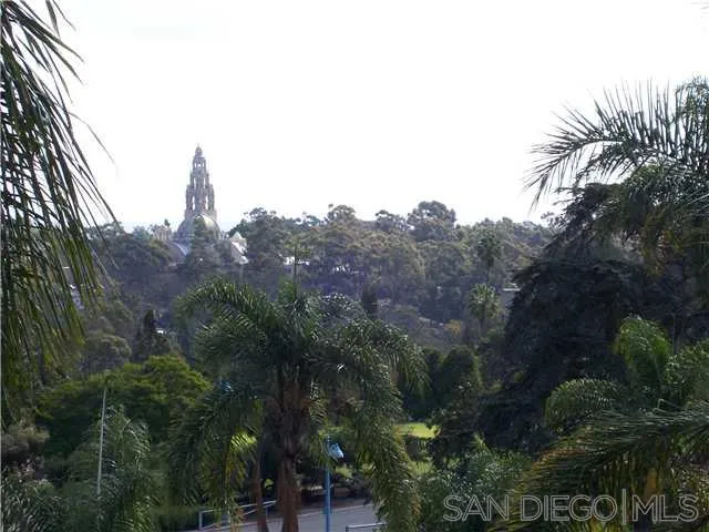 3060 6th Avenue Unit 17, San Diego, CA 92103 - Photo 5 of 23, San Diego, CA