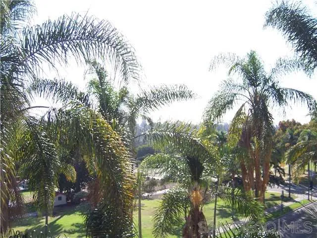 3060 6th Avenue Unit 17, San Diego, CA 92103 - Photo 3 of 23, San Diego, CA