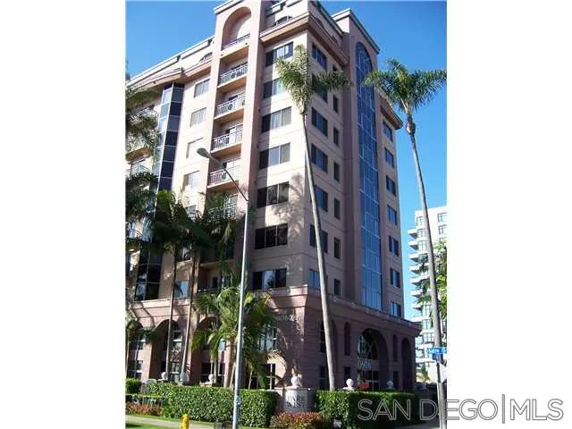 3060 6th Avenue Unit 17, San Diego, CA 92103 - Photo 2 of 23, San Diego, CA