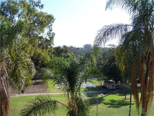 3060 6th Avenue Unit 17, San Diego, CA 92103 - Photo 4 of 23, San Diego, CA