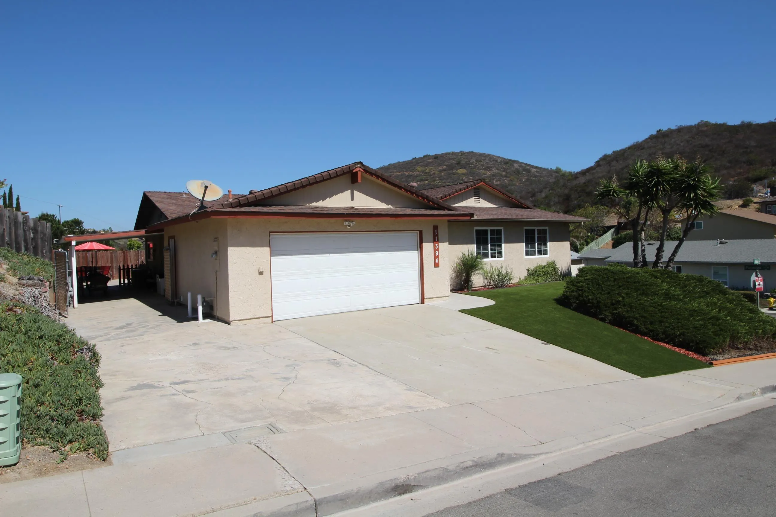 https://cdn.realtyfeed.com/cdn/127/260023338/058c98c5f57355e9a72de94f63bad17b.webp