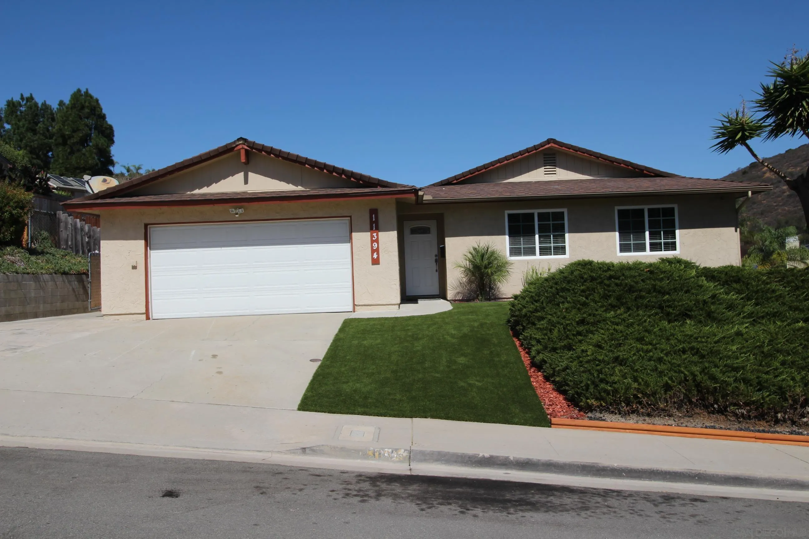 11394 Almazon St, San Diego, CA 92129 - Photo 4 of 42, San Diego, CA