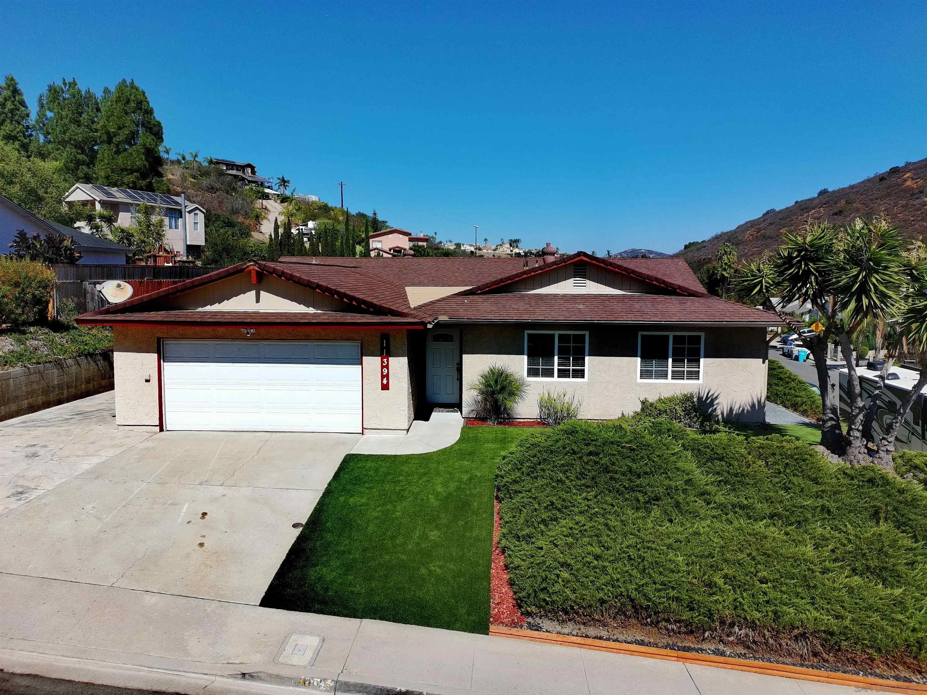 11394 Almazon St, San Diego, CA 92129 - Main photo, San Diego, CA