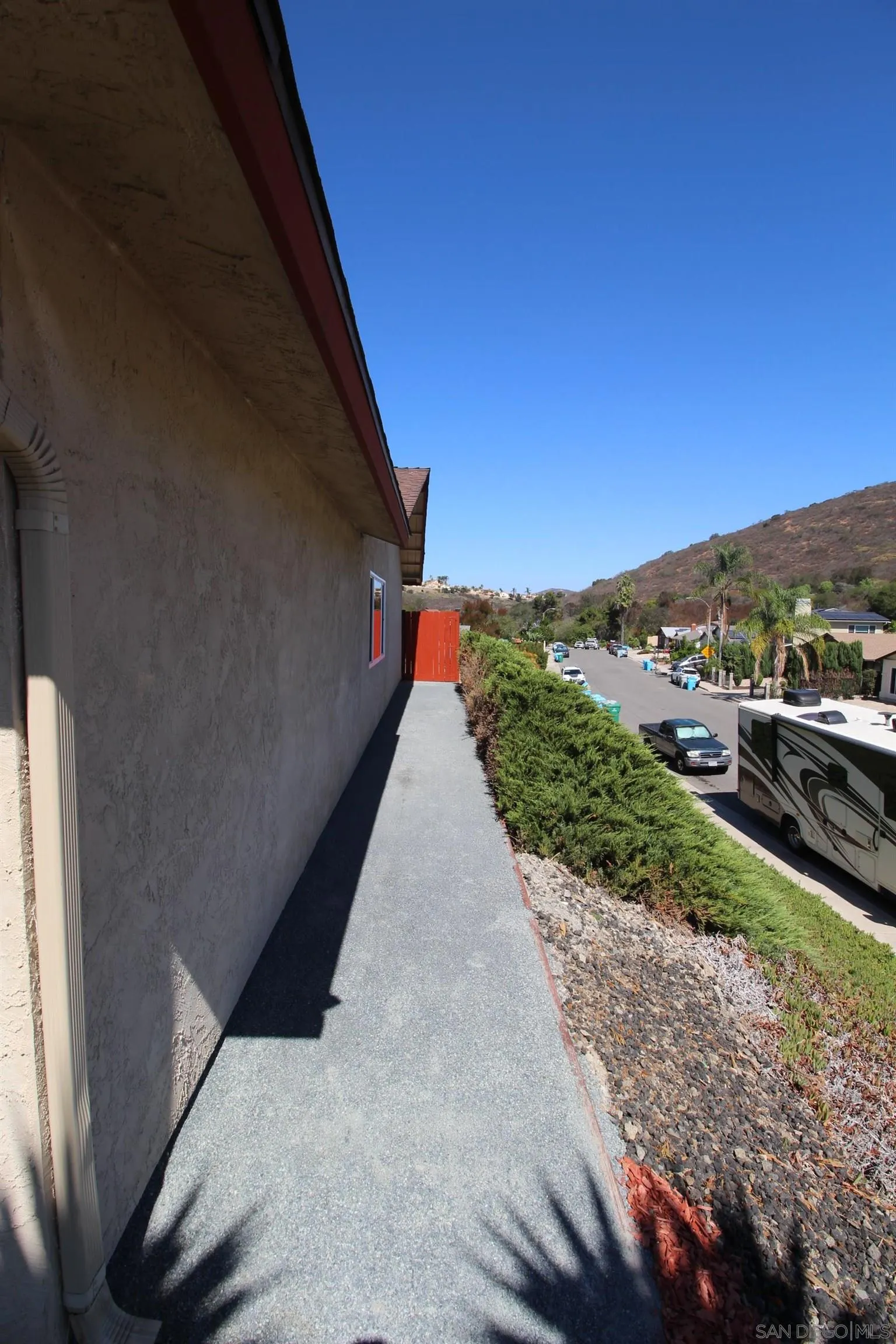 https://cdn.realtyfeed.com/cdn/127/260023338/5e6428be70ac490afdc4c27c6bab3ed2.webp