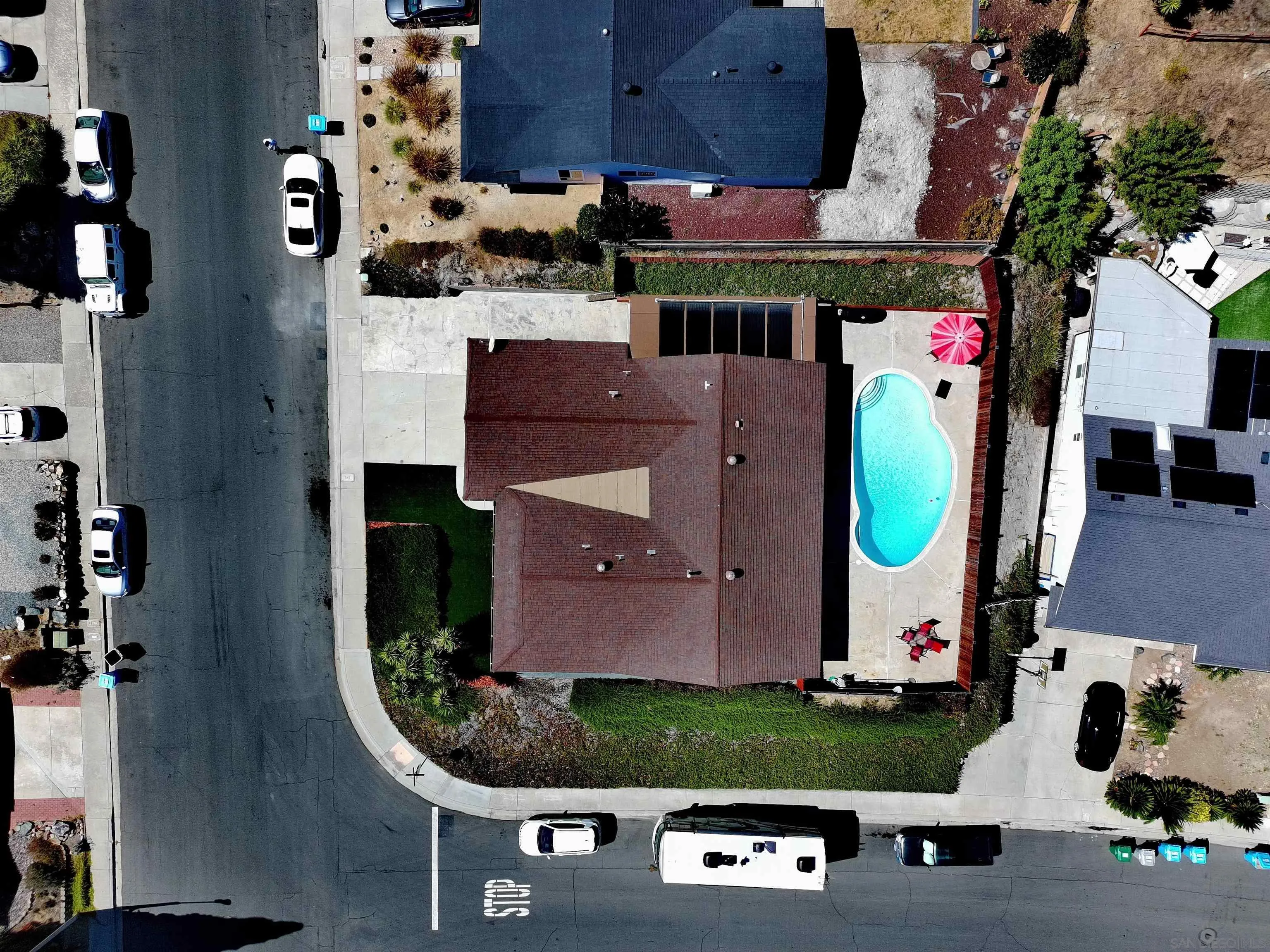 11394 Almazon St, San Diego, CA 92129 - Photo 2 of 42, San Diego, CA