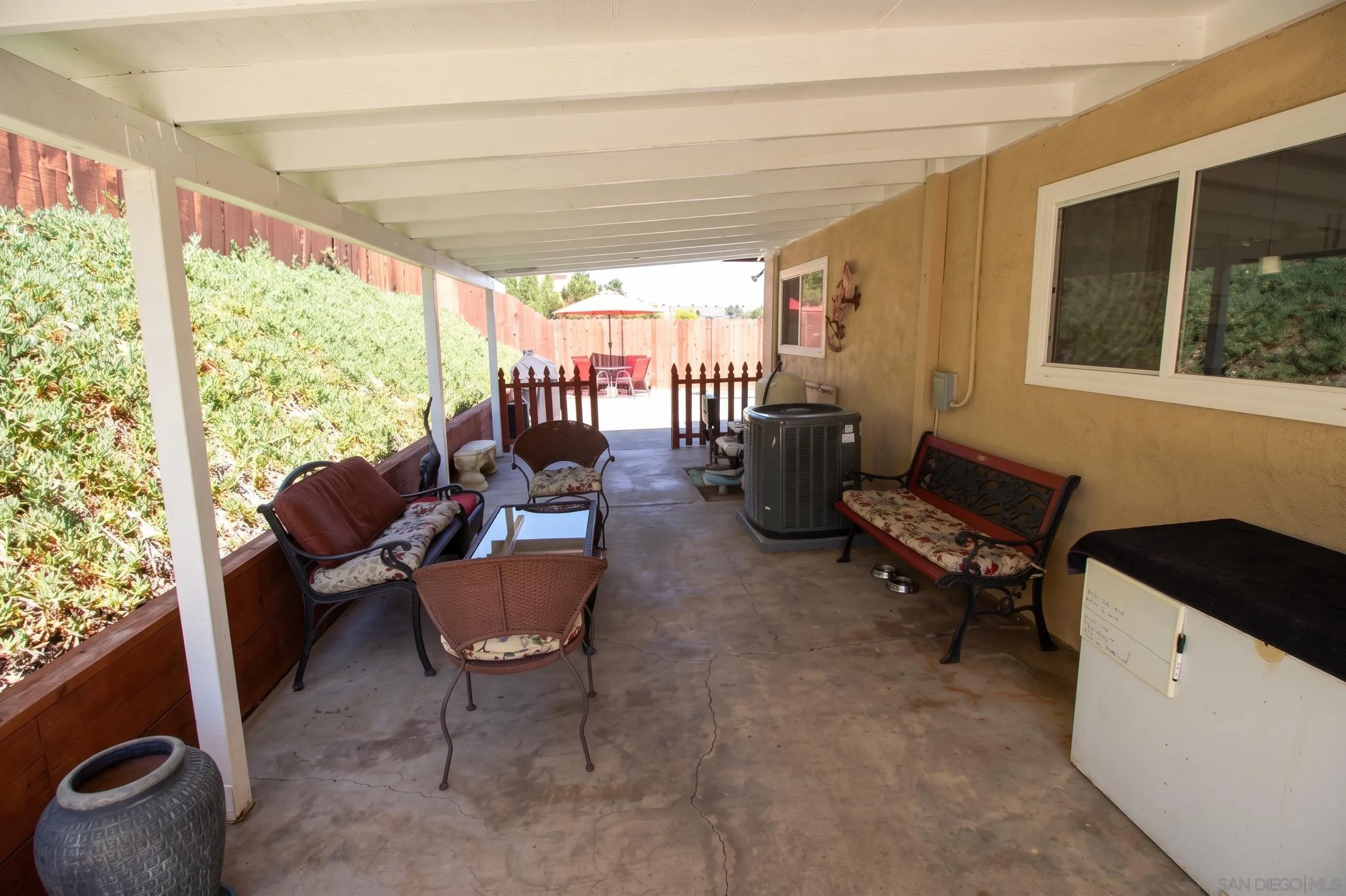 https://cdn.realtyfeed.com/cdn/127/260023338/c9f7ebd882b1610ad97994512dbf1ab7.webp