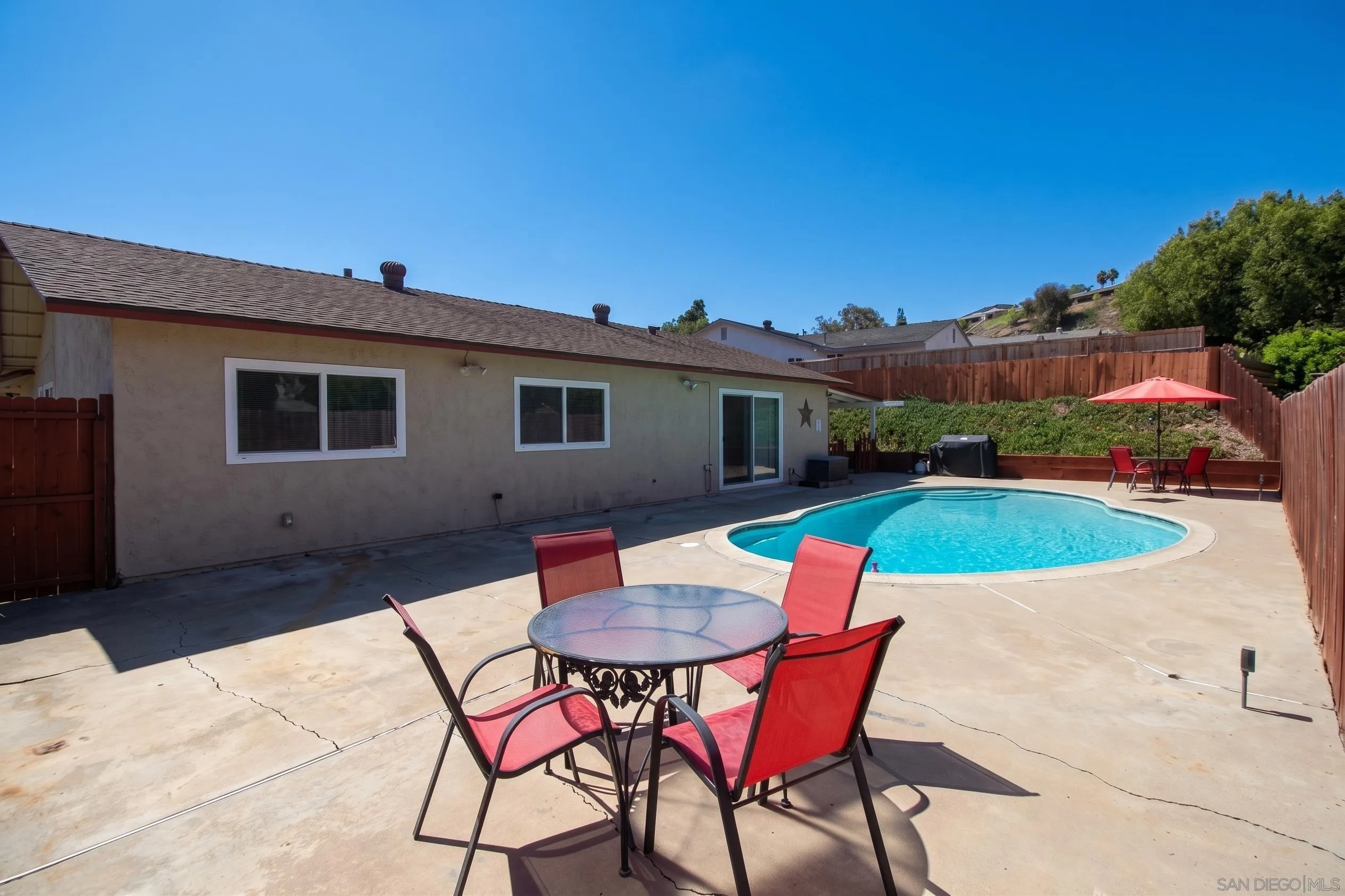 11394 Almazon St, San Diego, CA 92129 - Photo 3 of 42, San Diego, CA