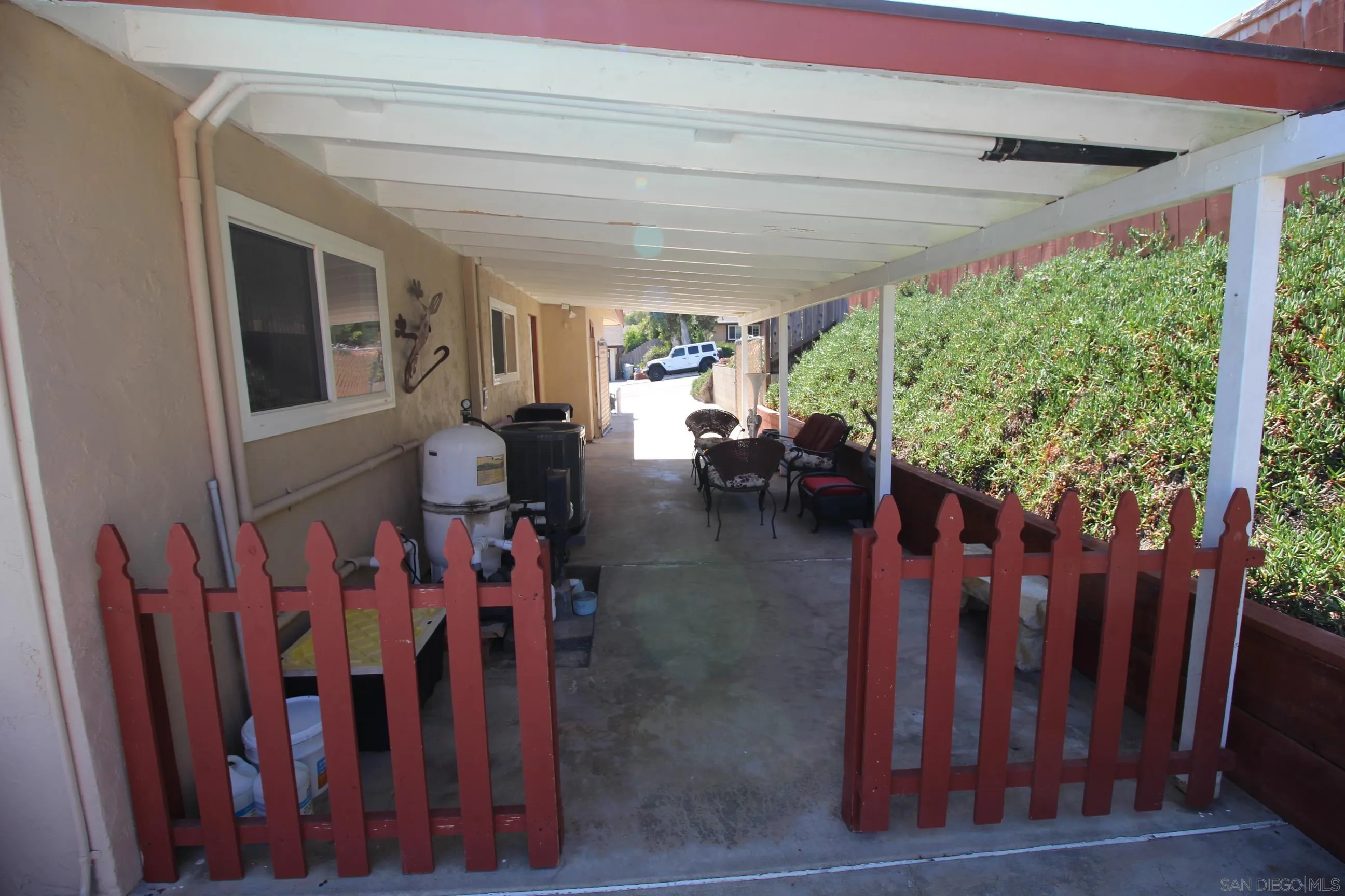 https://cdn.realtyfeed.com/cdn/127/260023338/d45058bb5824ce1daf34d84d761b5b2a.webp