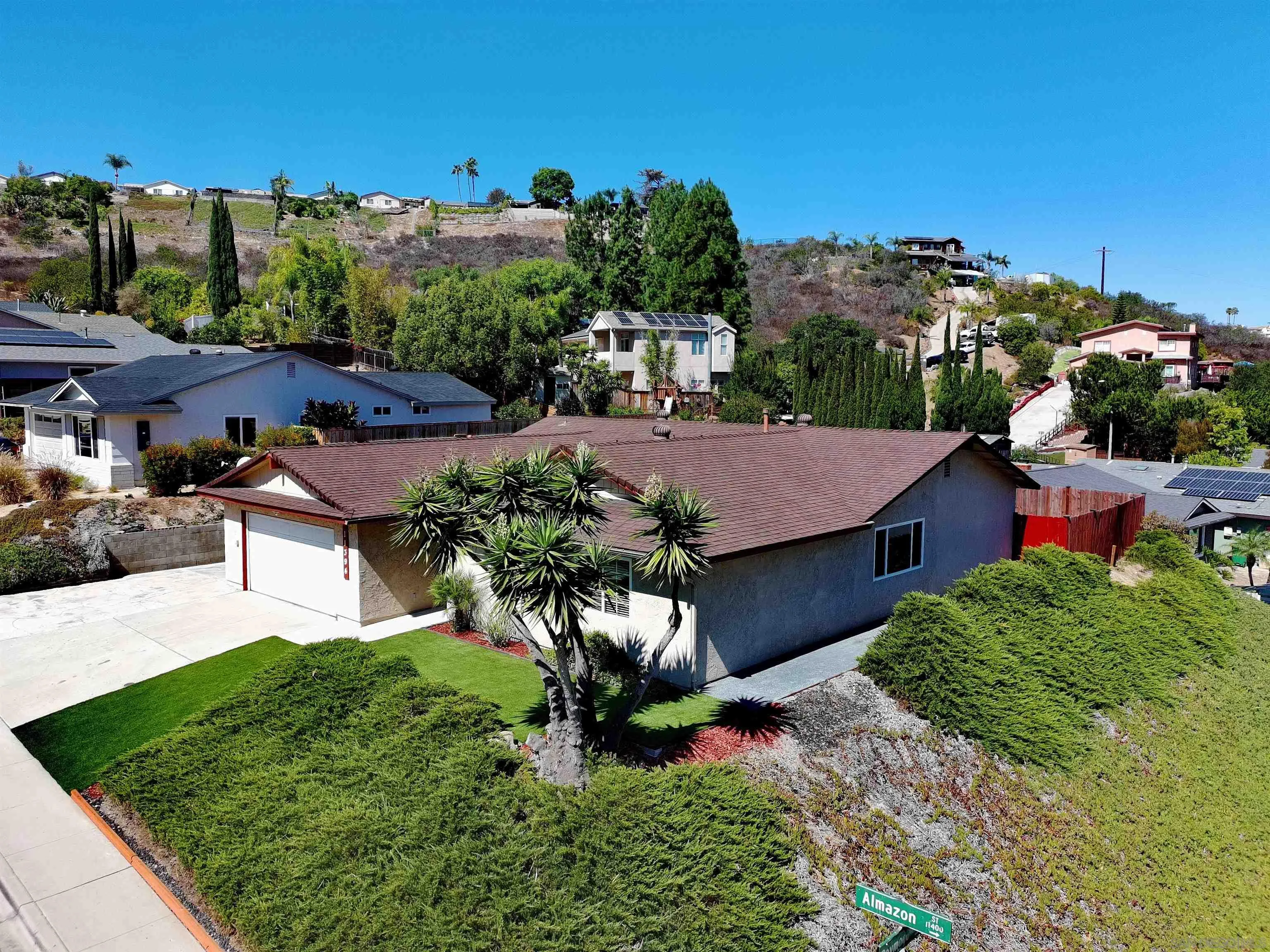 https://cdn.realtyfeed.com/cdn/127/260023338/e384846452a6ad546293dac39ce3f23e.webp