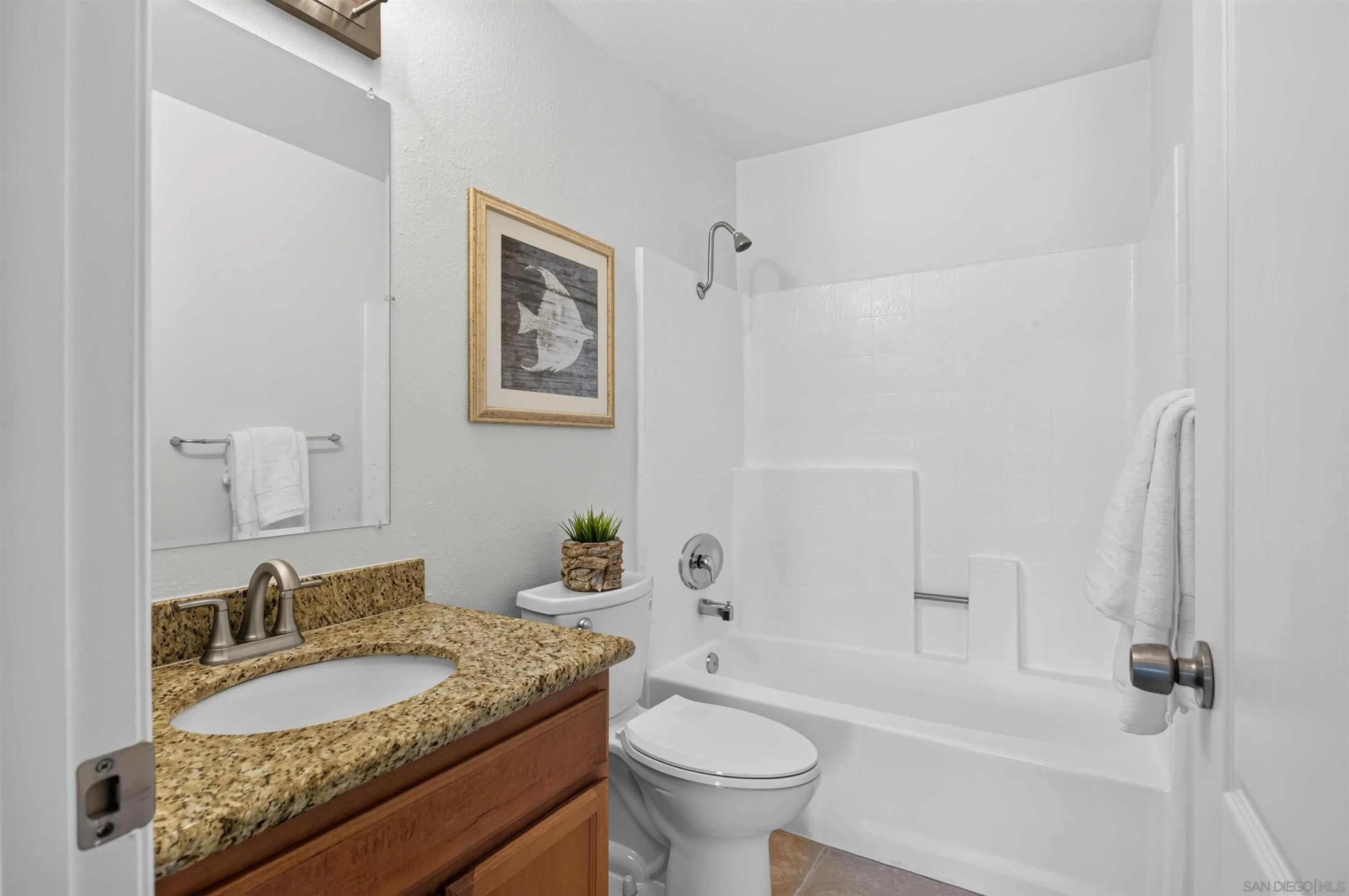 https://cdn.realtyfeed.com/cdn/127/260023340/26f5a79099e1ae4fc11855c0e3668ba5.webp