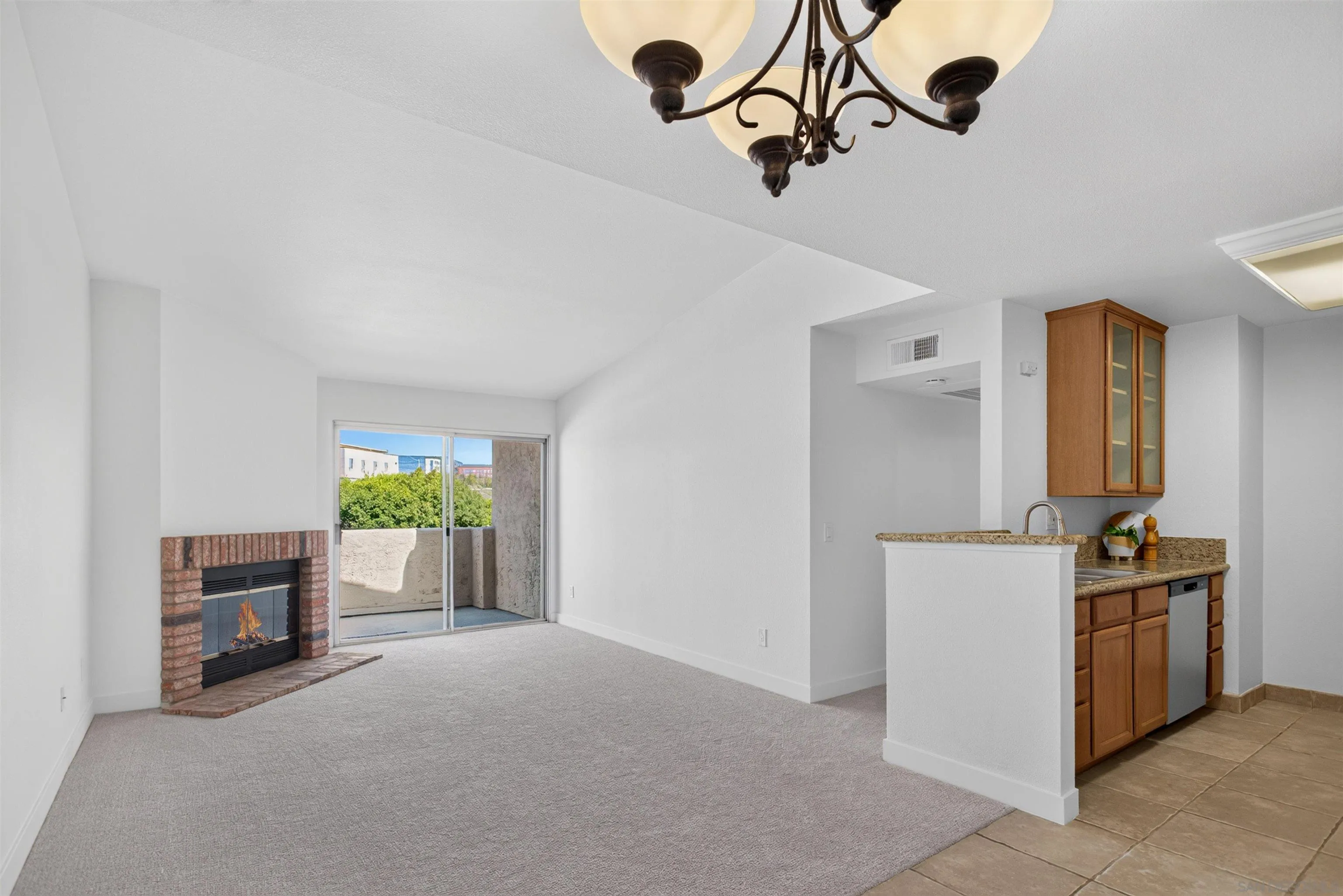 7120 Shoreline Dr. Unit 2303, San Diego, CA 92122 - Photo 4 of 39, San Diego, CA