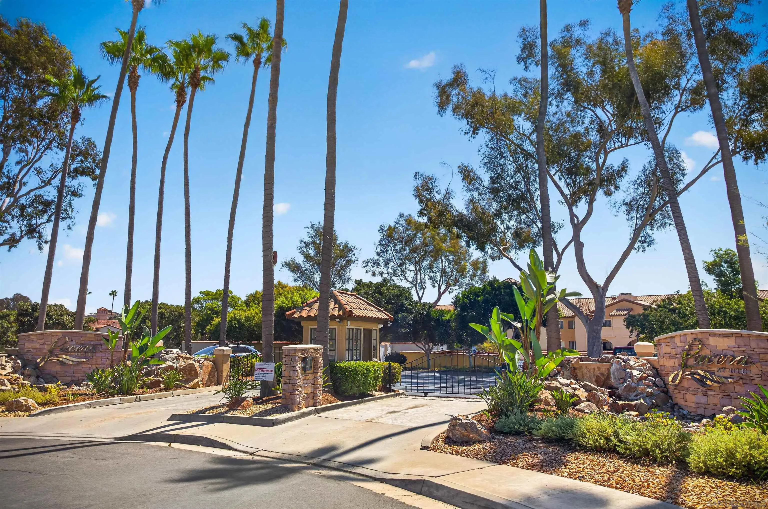 7120 Shoreline Dr. Unit 2303, San Diego, CA 92122 - Photo 2 of 39, San Diego, CA