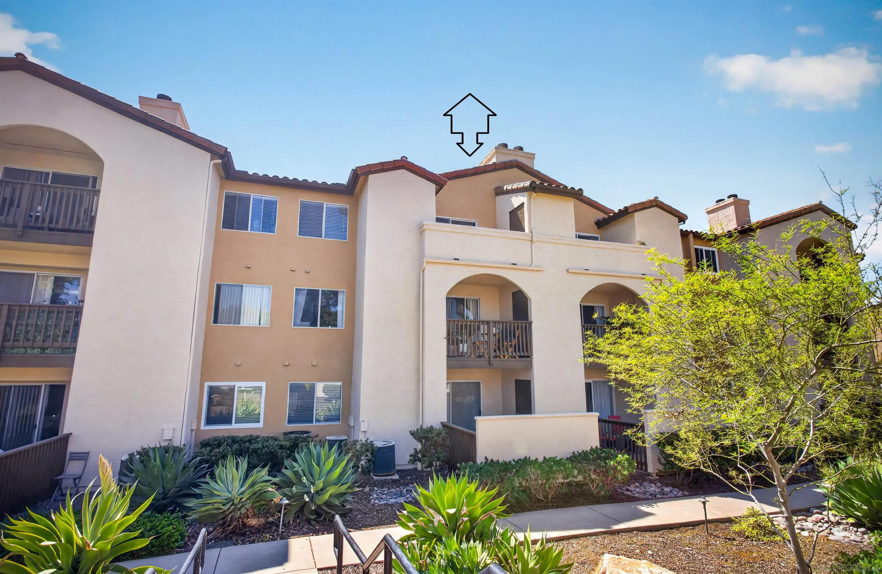 7120 Shoreline Dr. Unit 2303, San Diego, CA 92122 - Photo 3 of 39, San Diego, CA