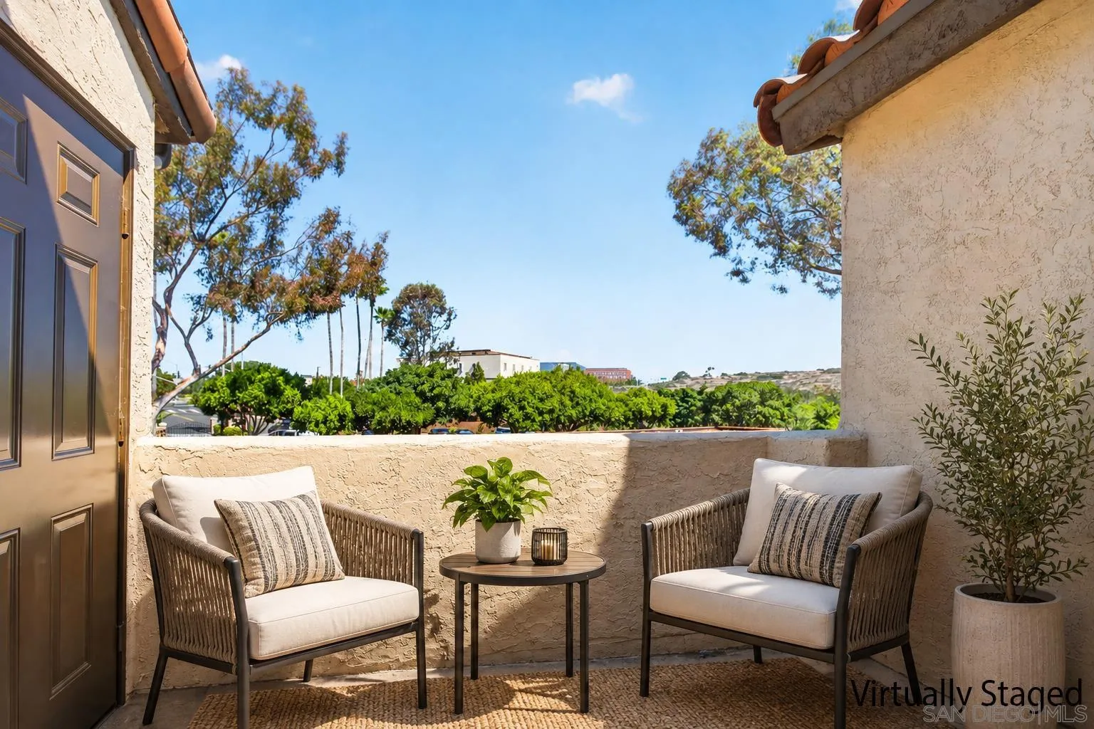 https://cdn.realtyfeed.com/cdn/127/260023340/d095206ea94d6a3390b5d0bf9e297bb4.webp