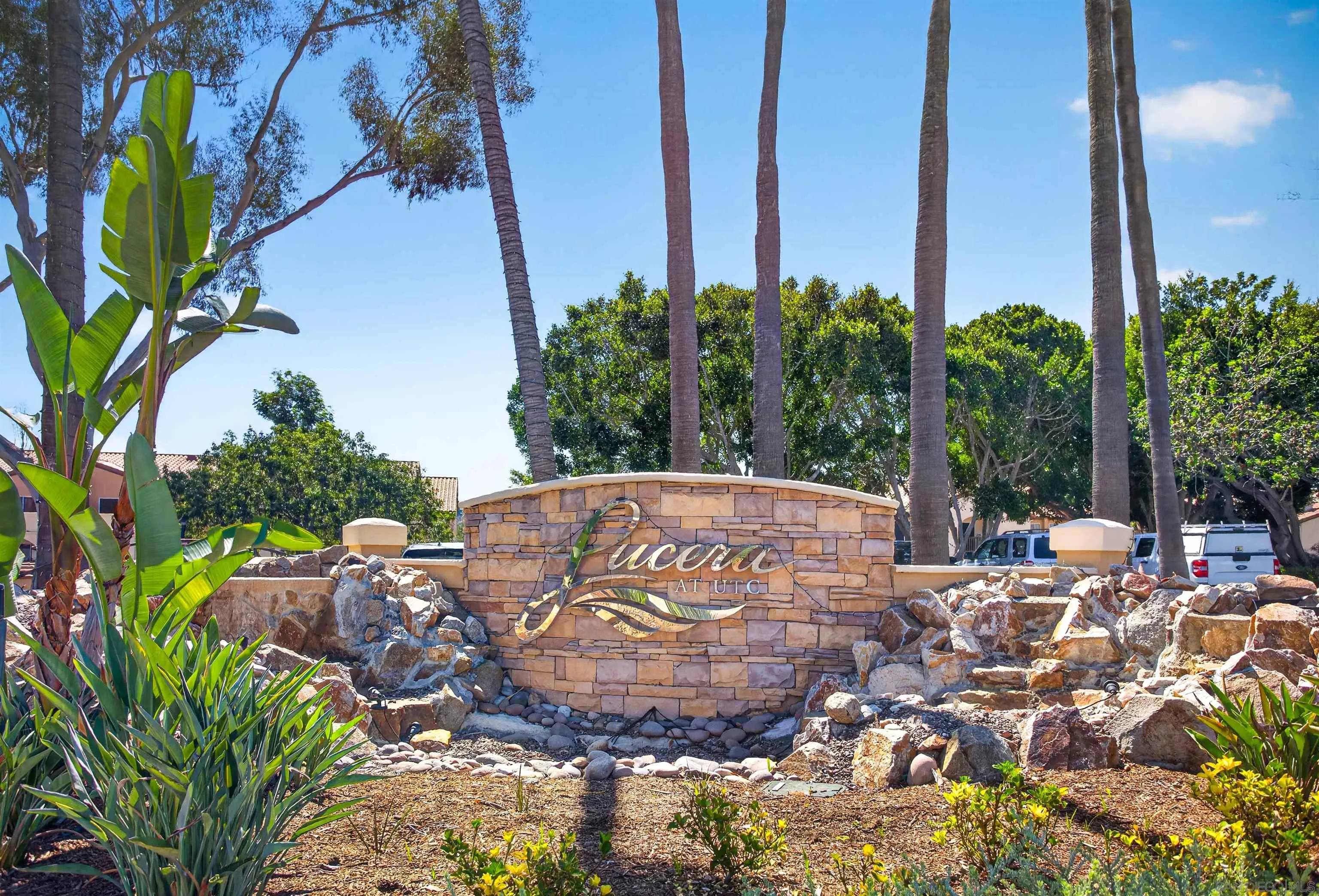 7120 Shoreline Dr. Unit 2303, San Diego, CA 92122 - Main photo, San Diego, CA
