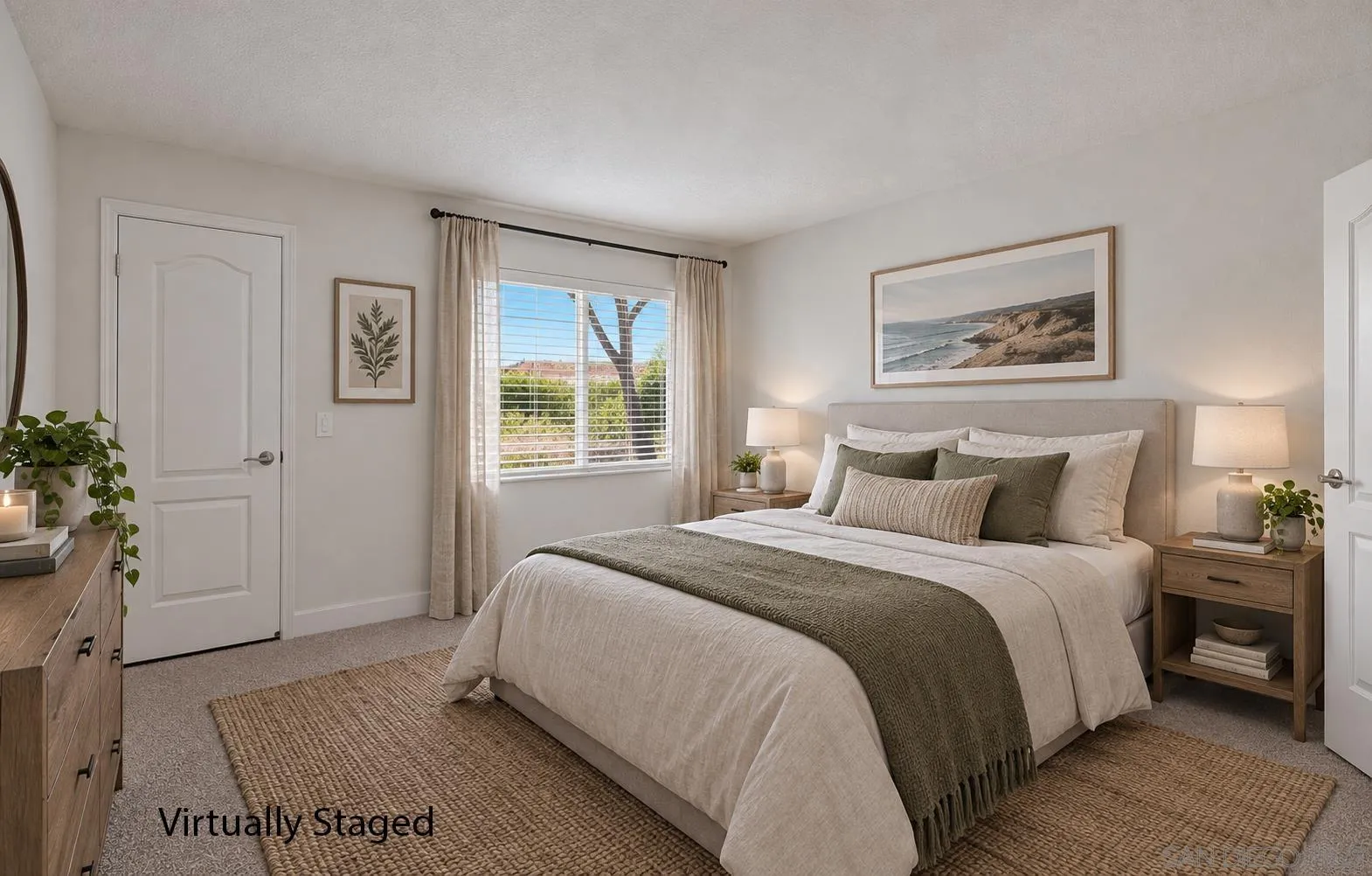 https://cdn.realtyfeed.com/cdn/127/260023340/e365aecc5b3b63d443c9695526abe910.webp