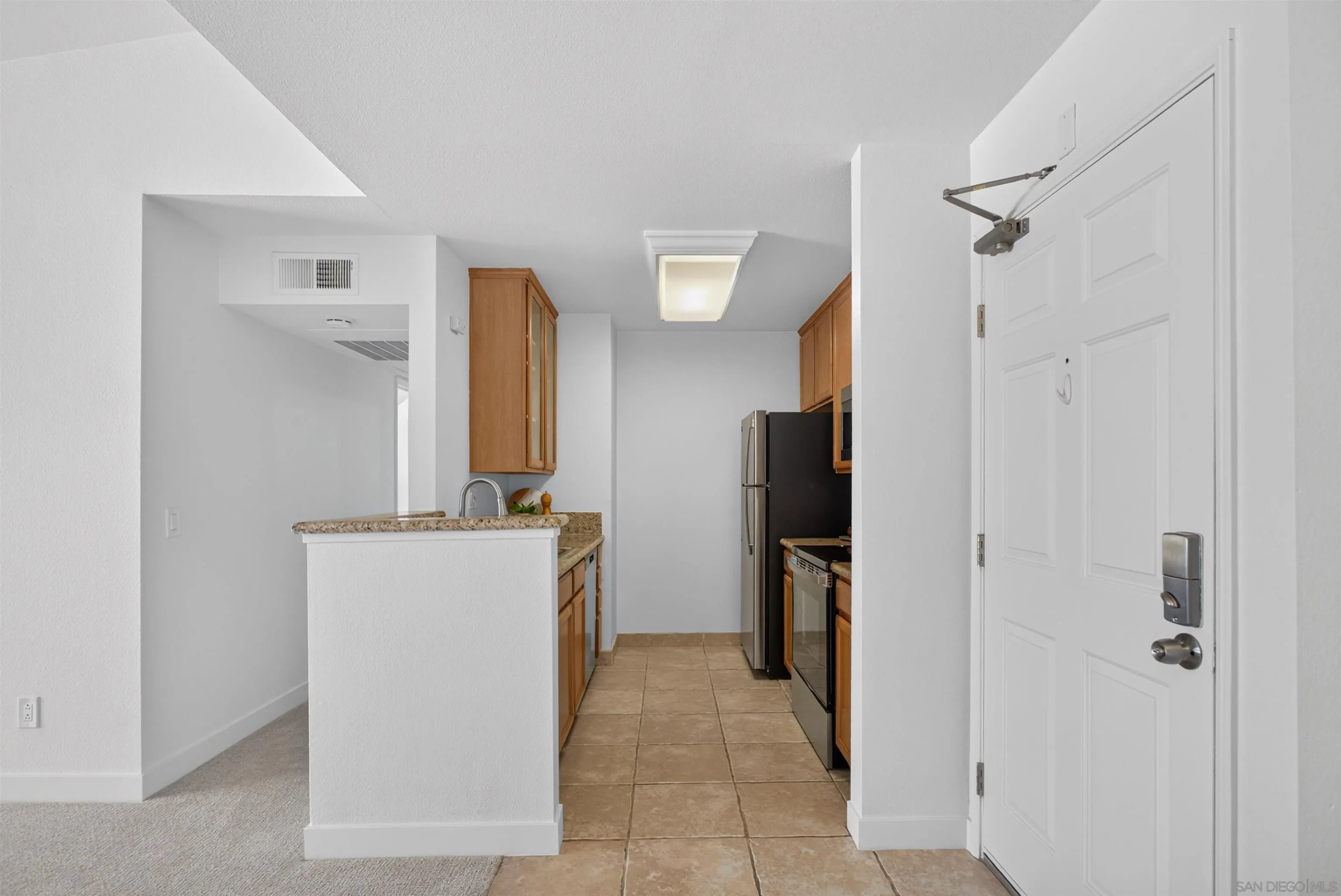 https://cdn.realtyfeed.com/cdn/127/260023340/e4108103388cc749ad9481c2e7f30e0d.webp