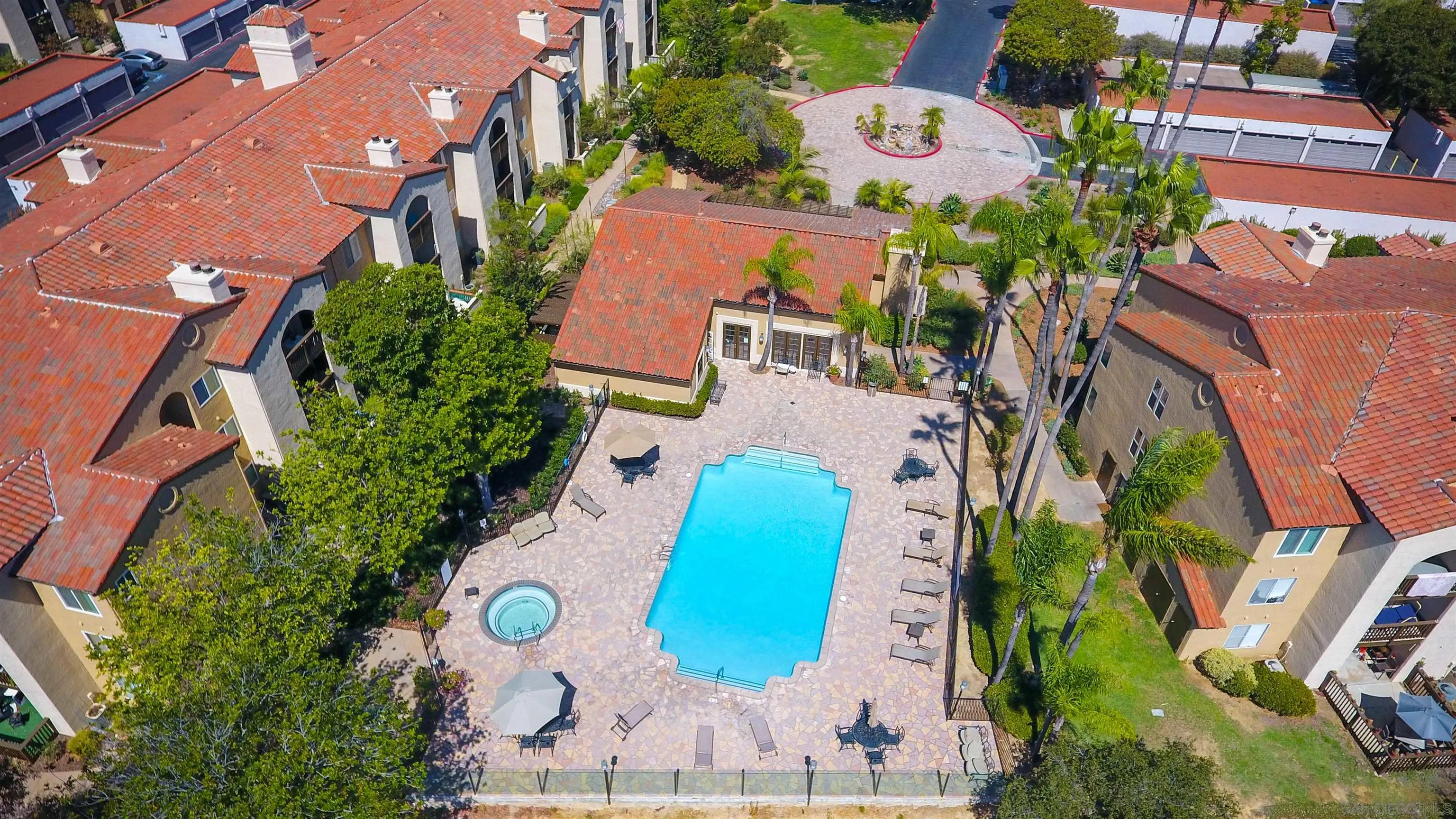 https://cdn.realtyfeed.com/cdn/127/260023340/e5b35fd1083d3ebe91abb371ad114512.webp