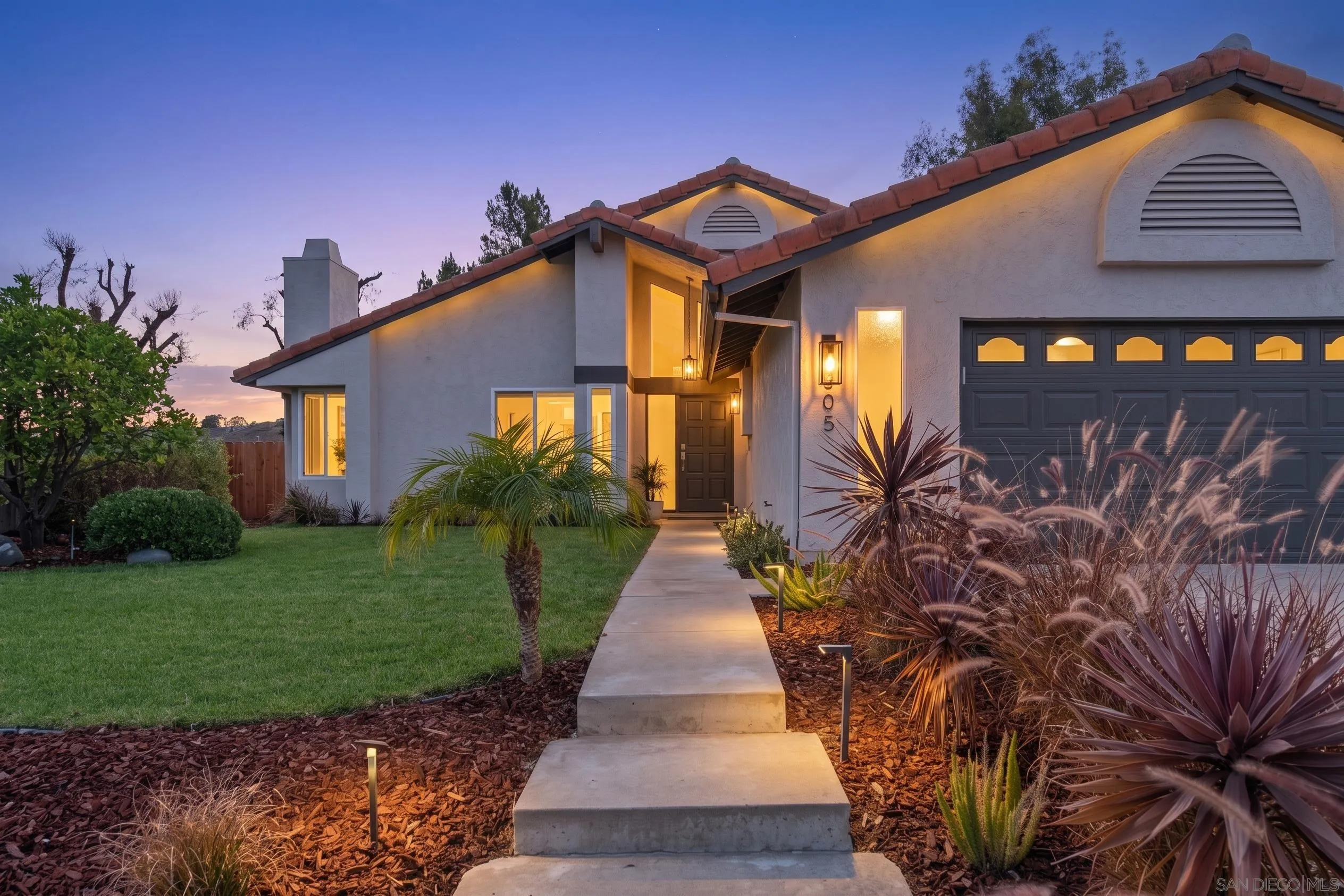 3605 Ames, Carlsbad, CA 92010 - Main photo, Carlsbad, CA