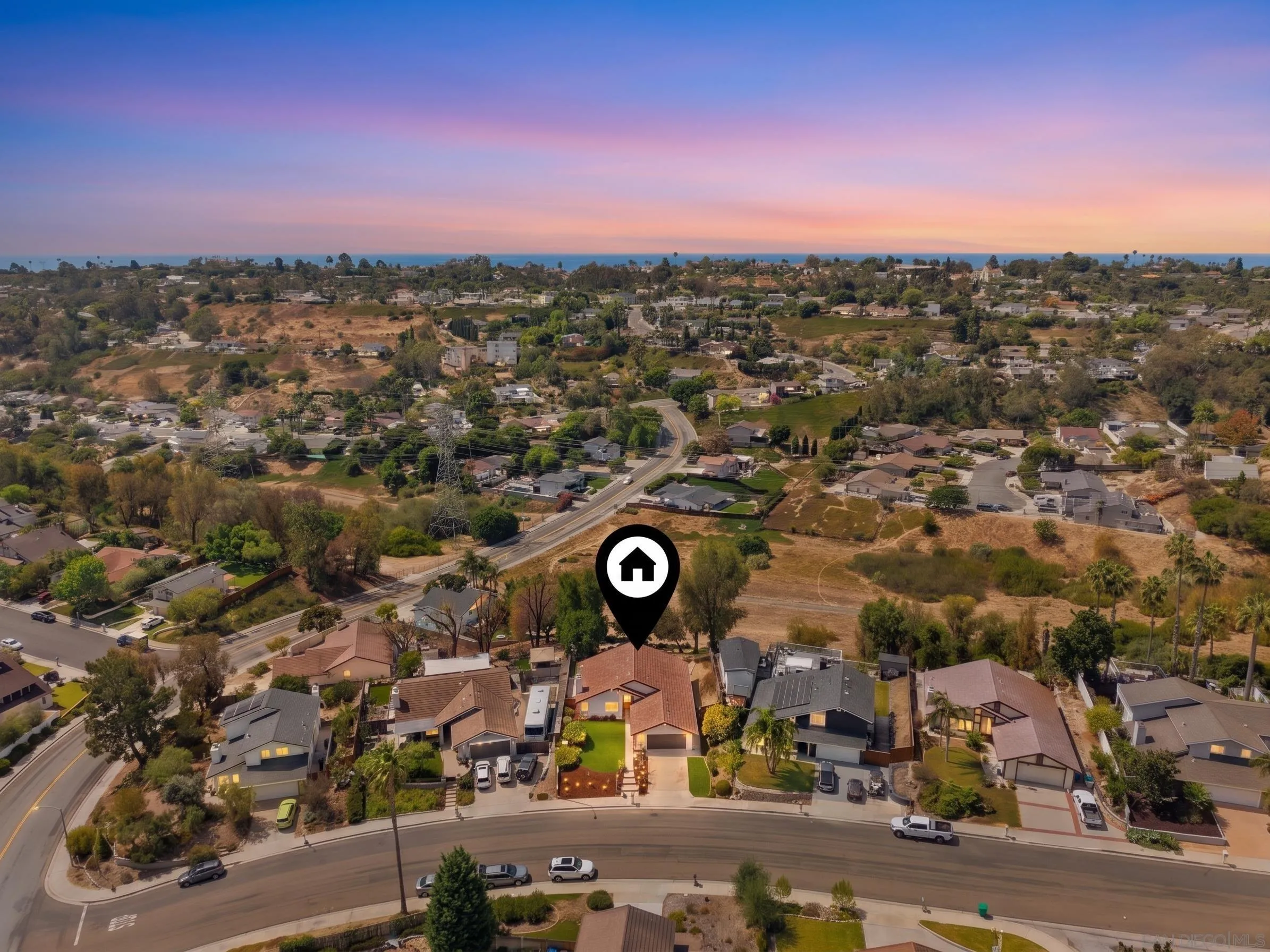 3605 Ames, Carlsbad, CA 92010 - Photo 2 of 25, Carlsbad, CA