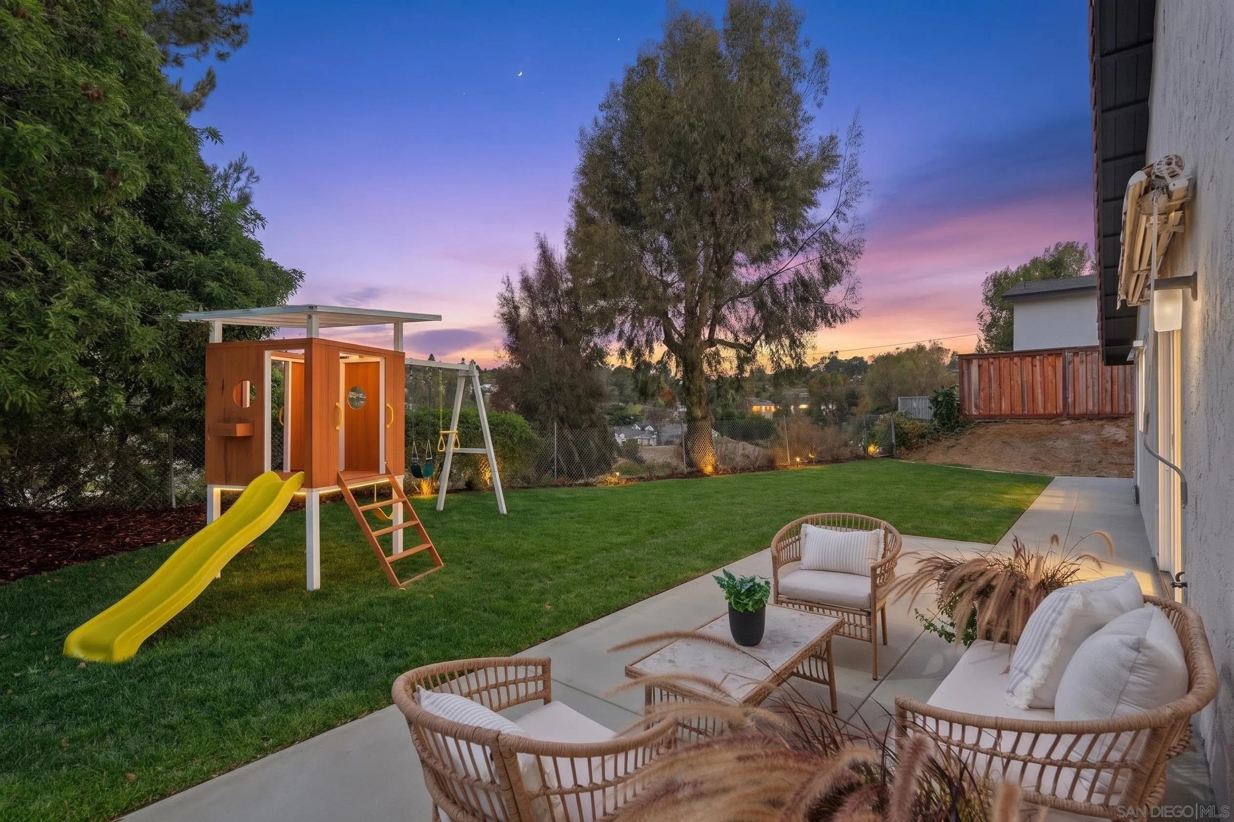 3605 Ames, Carlsbad, CA 92010 - Photo 3 of 25, Carlsbad, CA