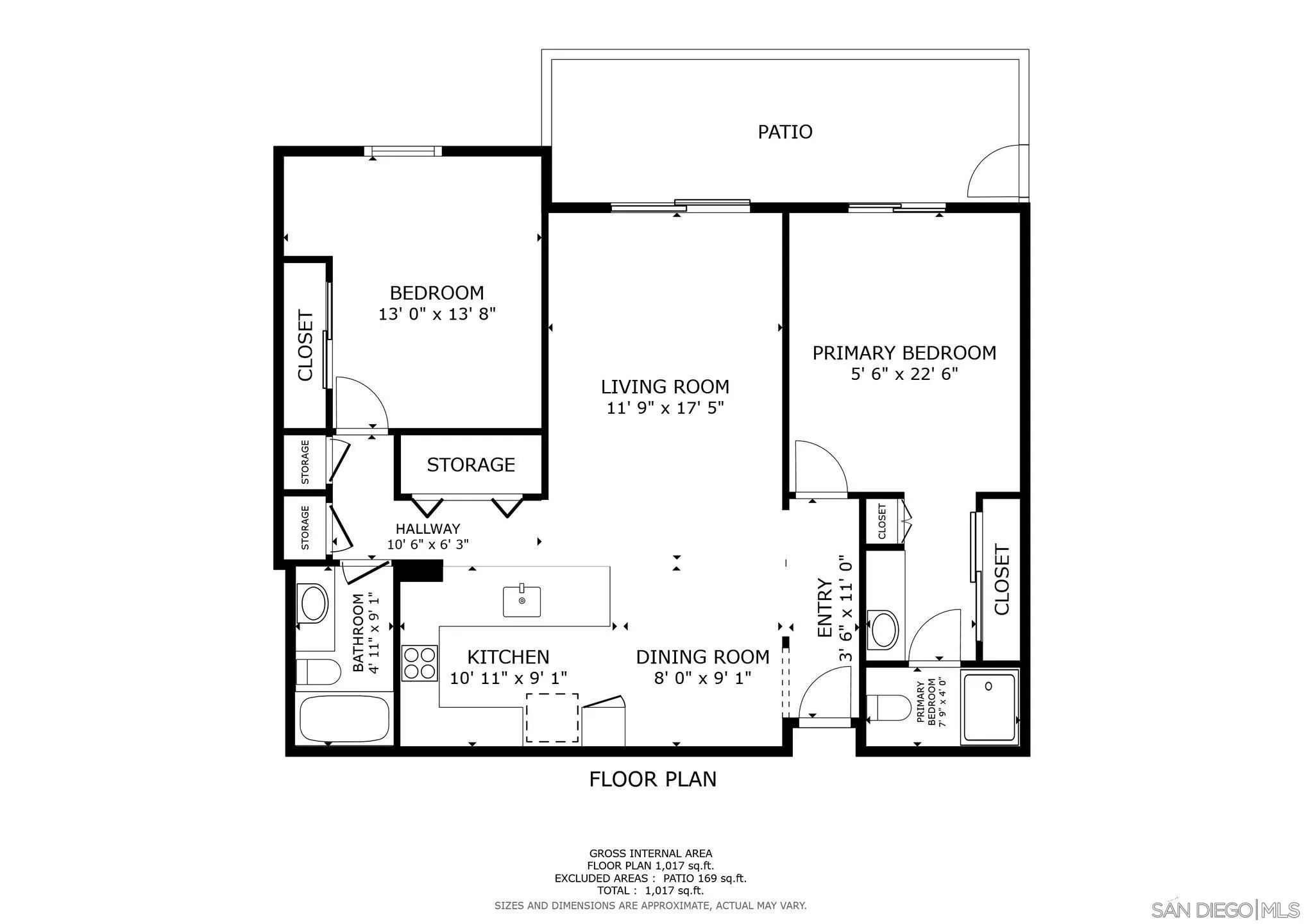 https://cdn.realtyfeed.com/cdn/127/260023342/42e32c367ef6d80b4d635cf0c13467e2.webp