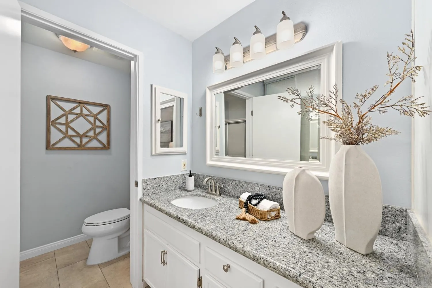 https://cdn.realtyfeed.com/cdn/127/260023342/4dcd3d2803c867ecda2fcd8ea37ffced.webp