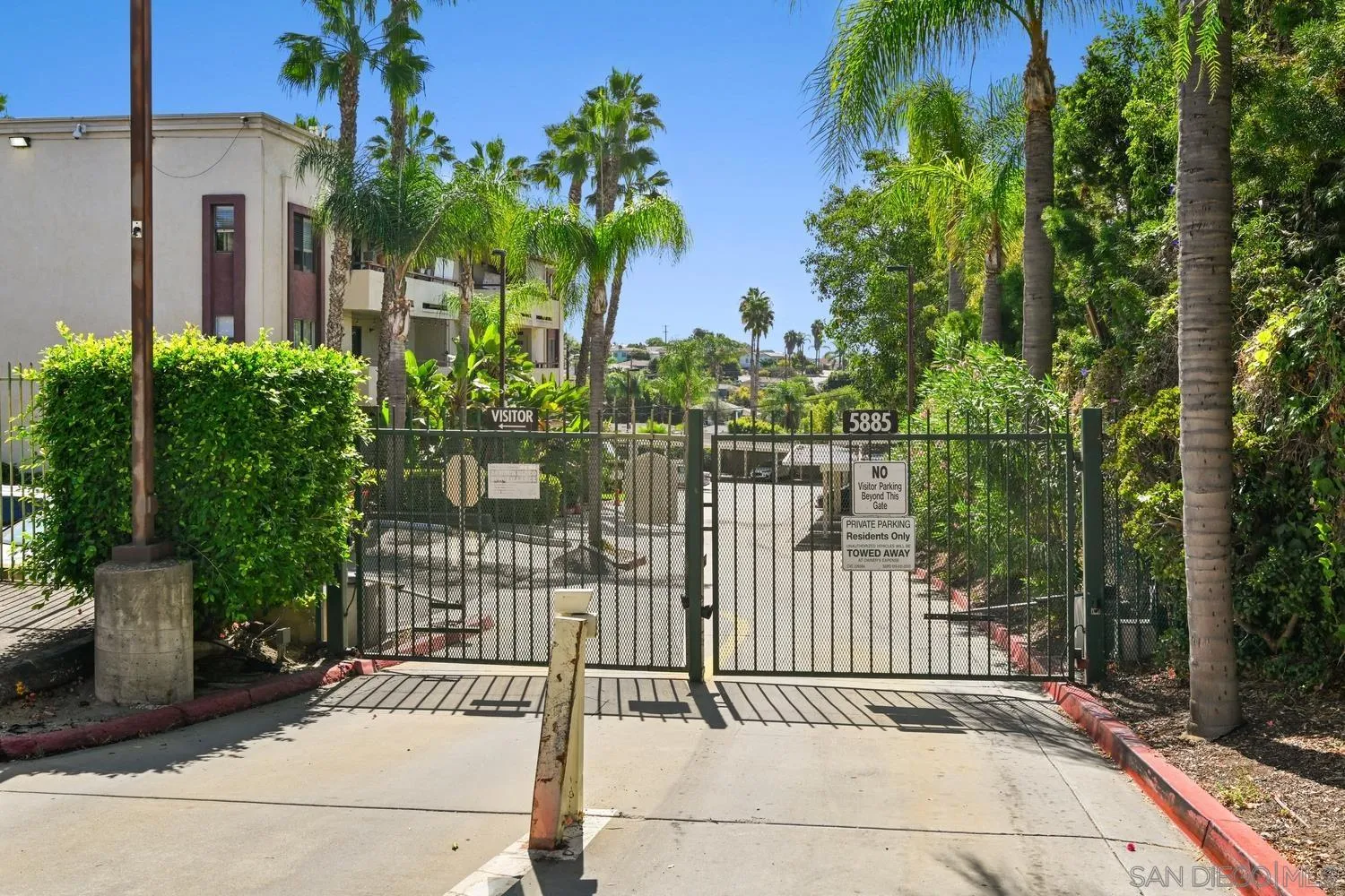 https://cdn.realtyfeed.com/cdn/127/260023342/77dae0ed96d3649b2a16d3637a73feed.webp
