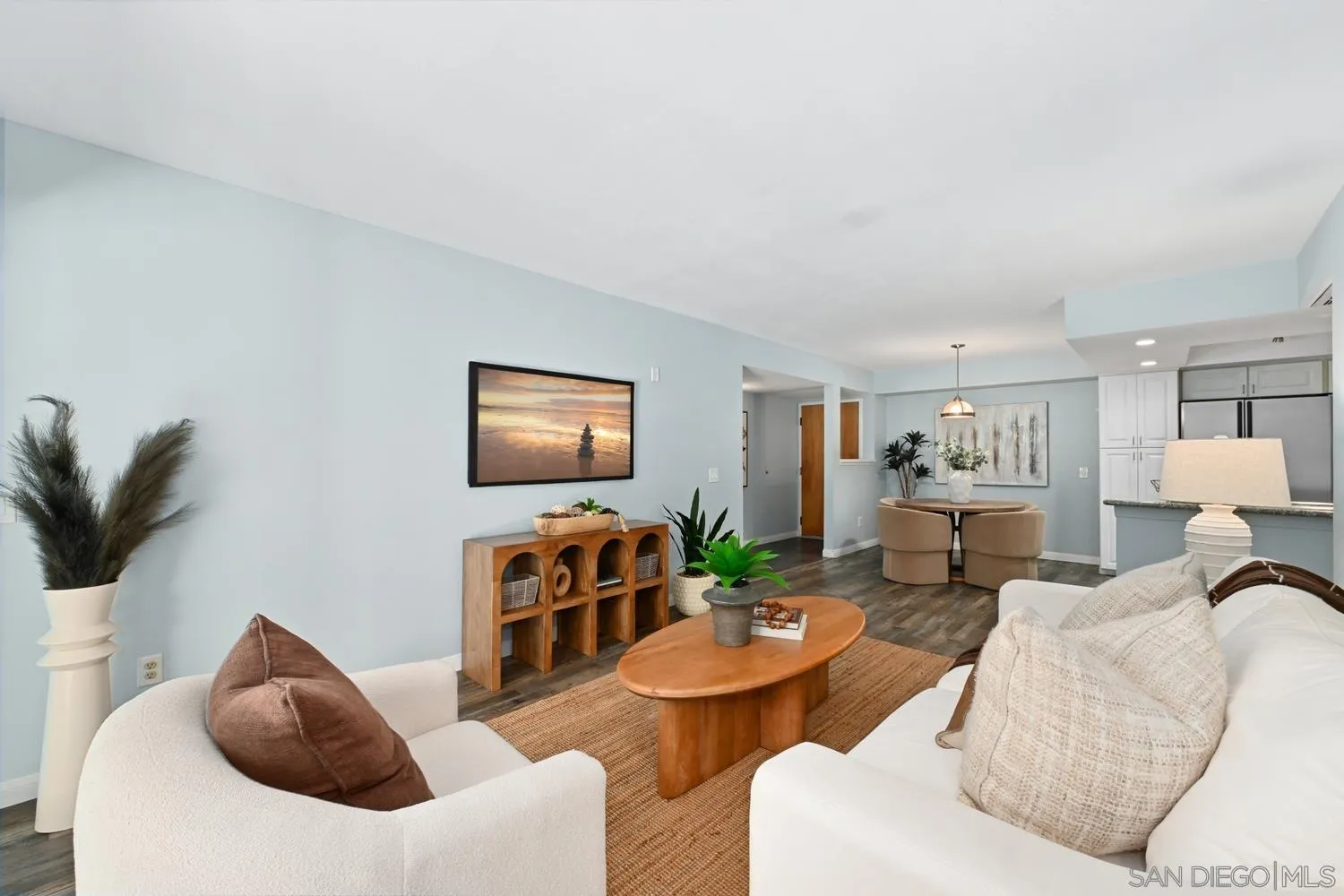 5885 El Cajon Unit 101, San Diego, CA 92115 - Photo 4 of 30, San Diego, CA