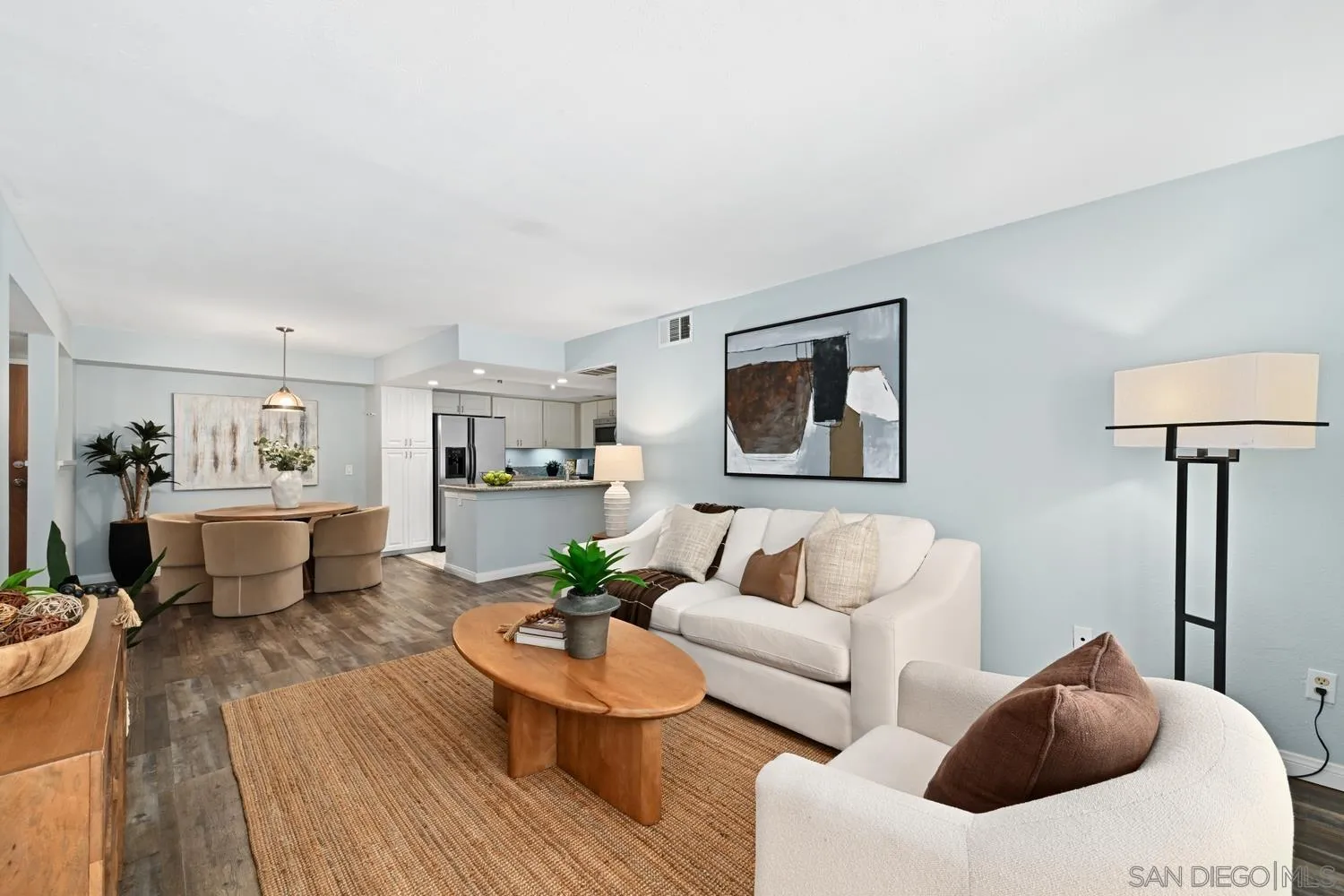 5885 El Cajon Unit 101, San Diego, CA 92115 - Photo 3 of 30, San Diego, CA