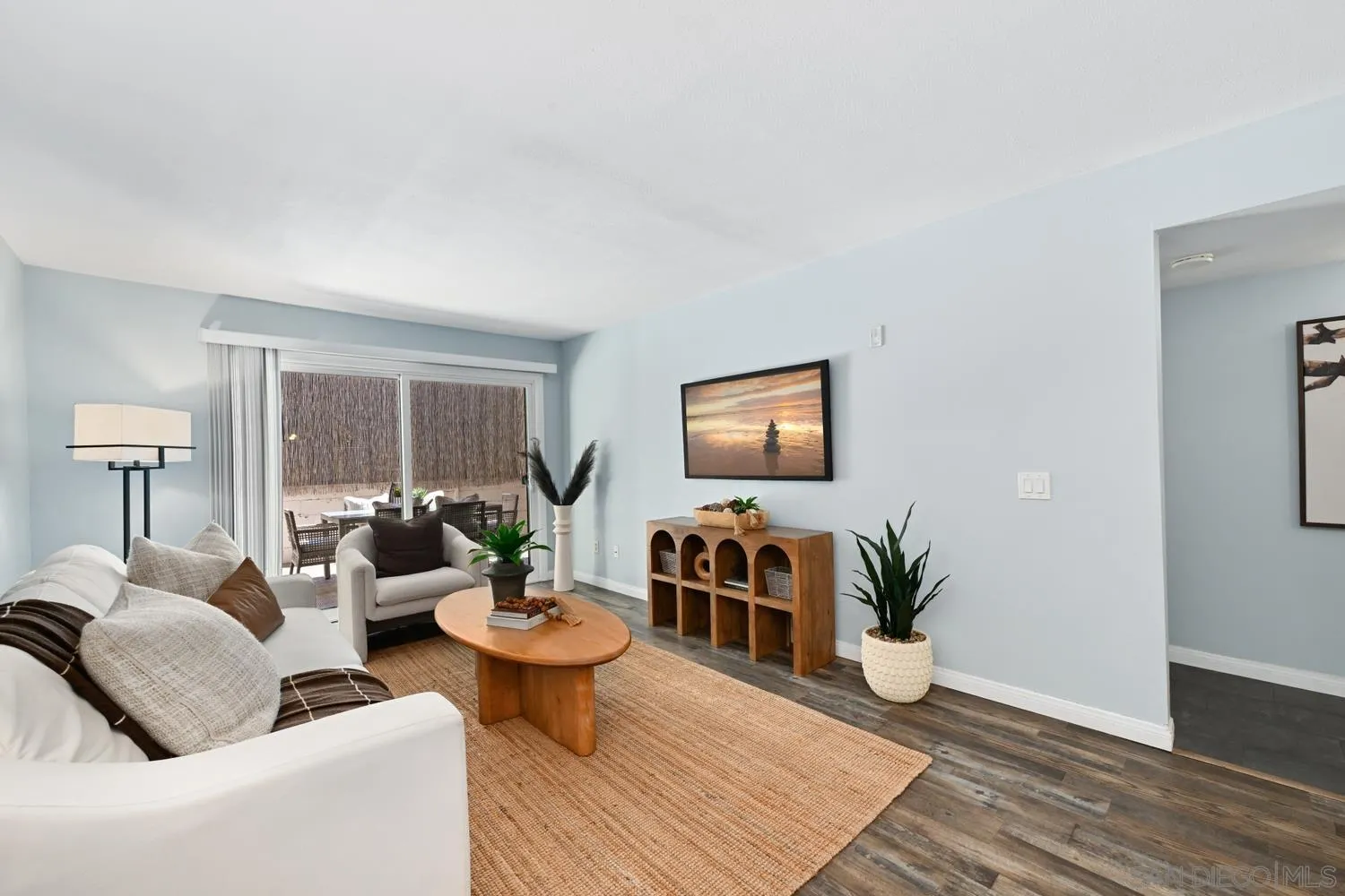 5885 El Cajon Unit 101, San Diego, CA 92115 - Photo 2 of 30, San Diego, CA
