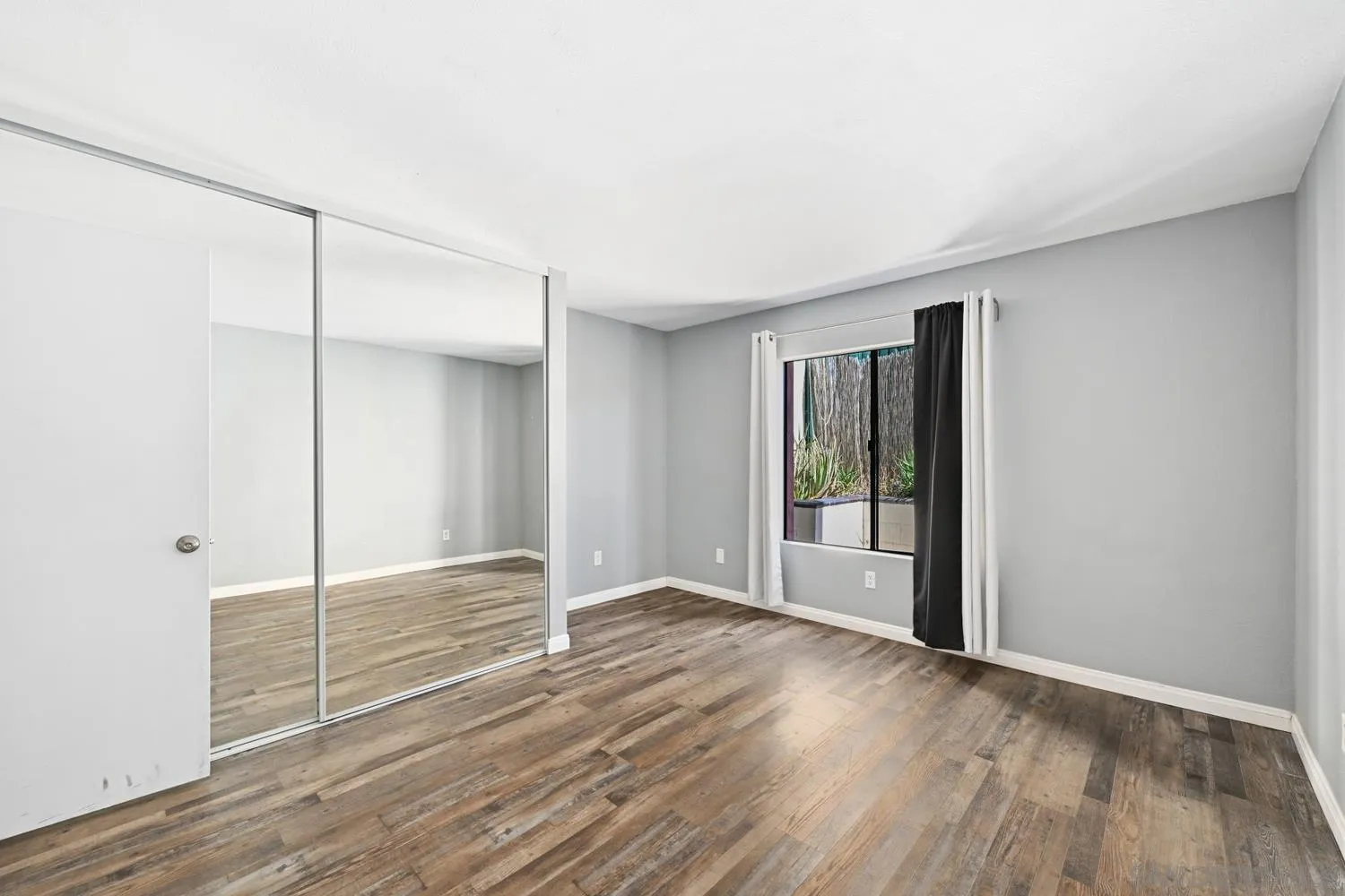 https://cdn.realtyfeed.com/cdn/127/260023342/d0da48e0492806858c6a3d8d5bb35426.webp