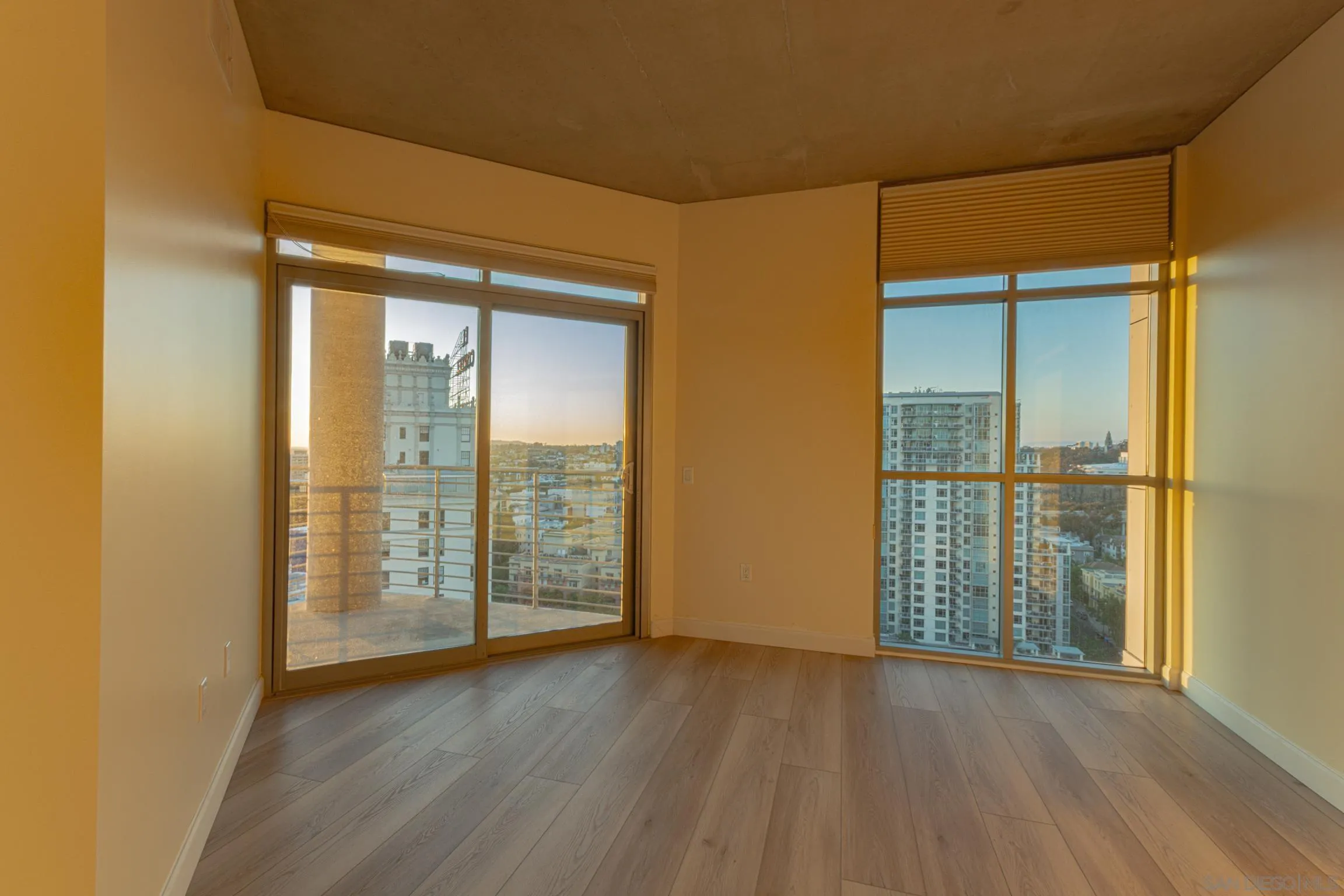 https://cdn.realtyfeed.com/cdn/127/260023343/02f5213fa2322be3f656713c058a7420.webp
