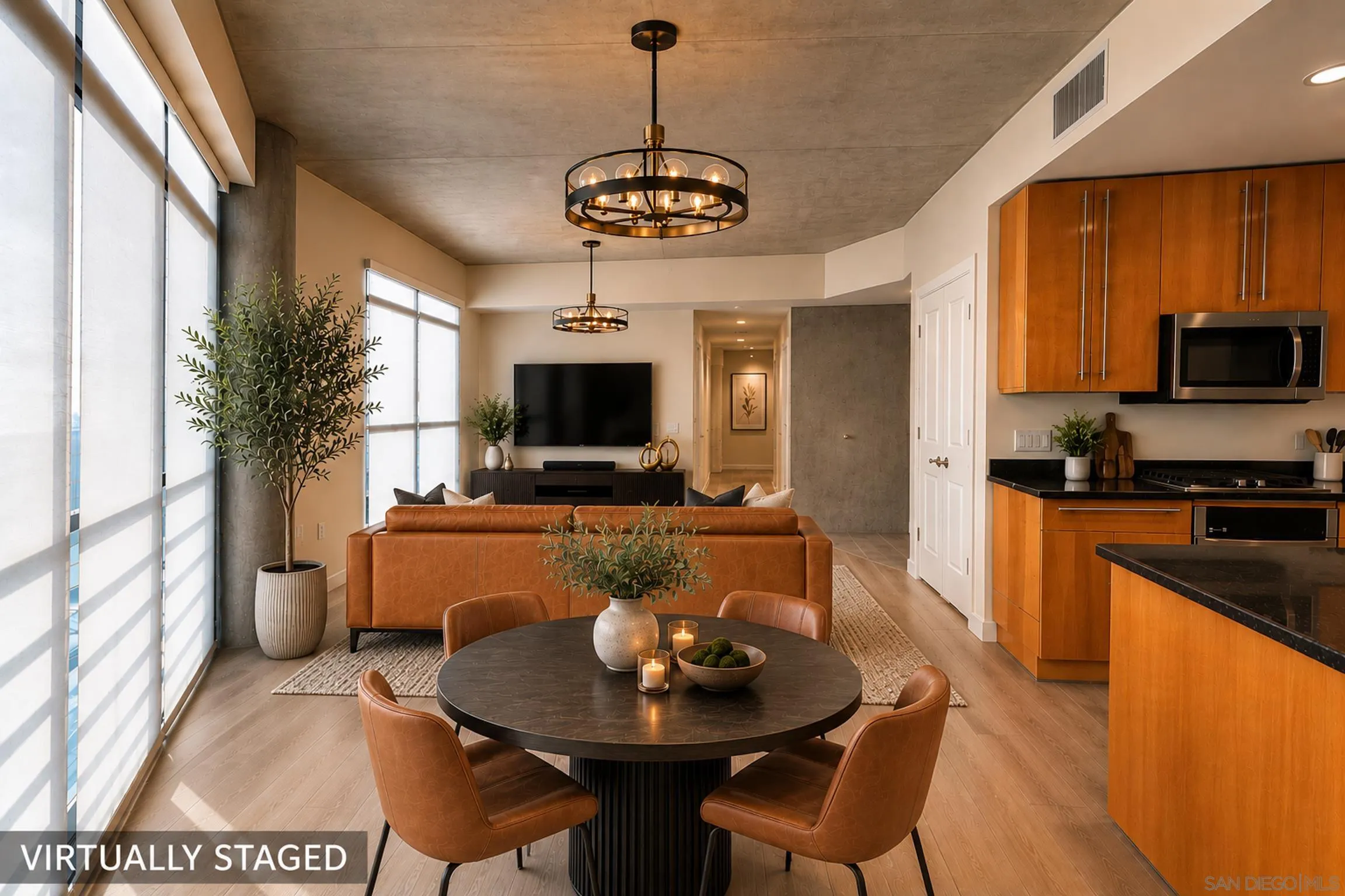 https://cdn.realtyfeed.com/cdn/127/260023343/07cb54f68289dab0f880faeea9cb43da.webp