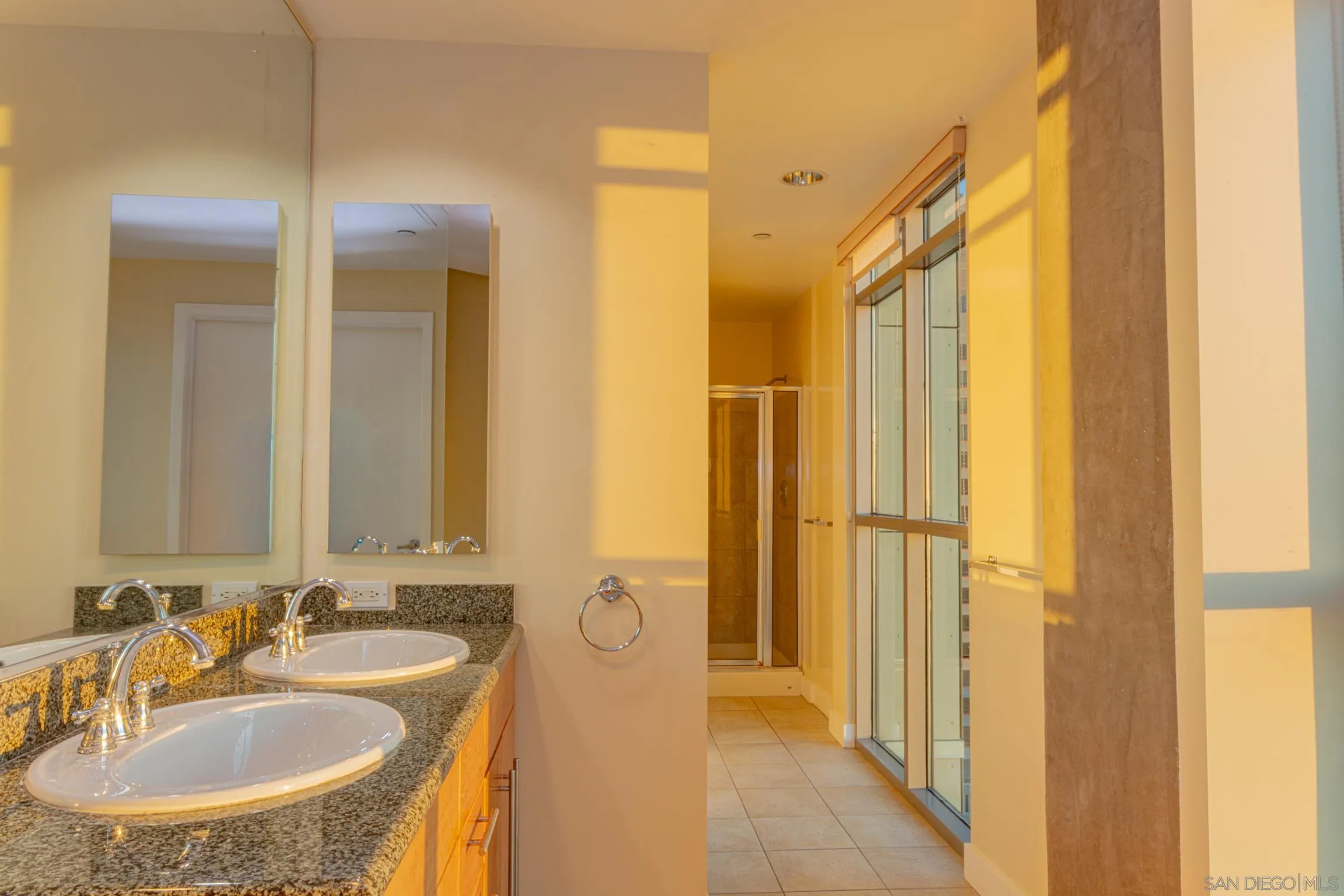 https://cdn.realtyfeed.com/cdn/127/260023343/2f0bfd62f57b07ccd91f359073961152.webp