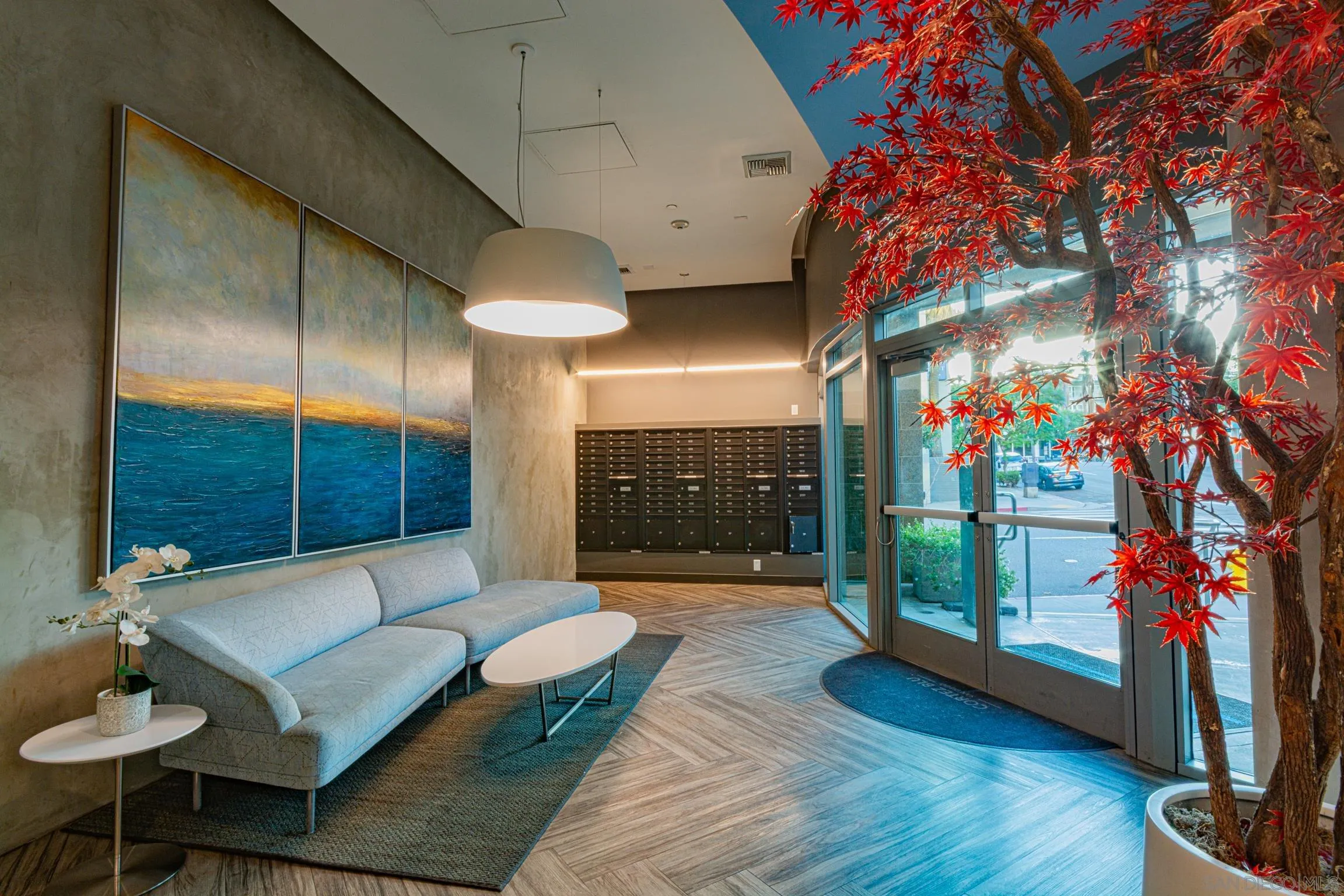 https://cdn.realtyfeed.com/cdn/127/260023343/525371317f6a06e269d5932bc3292c82.webp