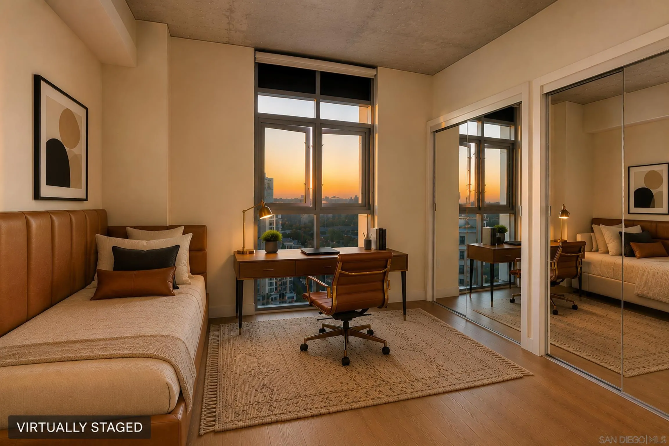 https://cdn.realtyfeed.com/cdn/127/260023343/9908cb1ef5782c584c245f041dc1b618.webp