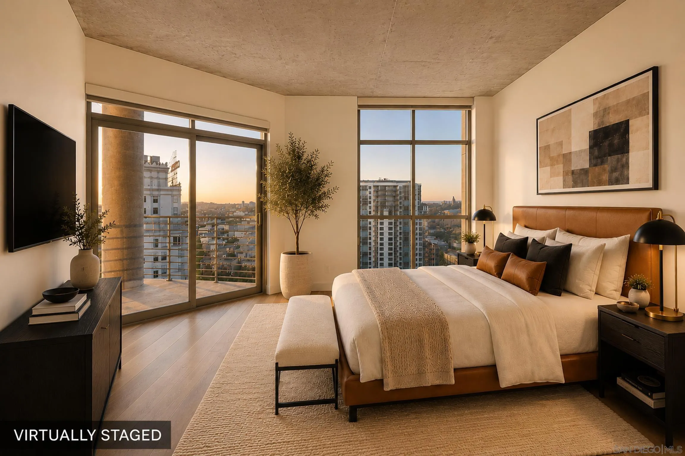 https://cdn.realtyfeed.com/cdn/127/260023343/b6e7ebe9338bb78a92a74bdfe2793f47.webp